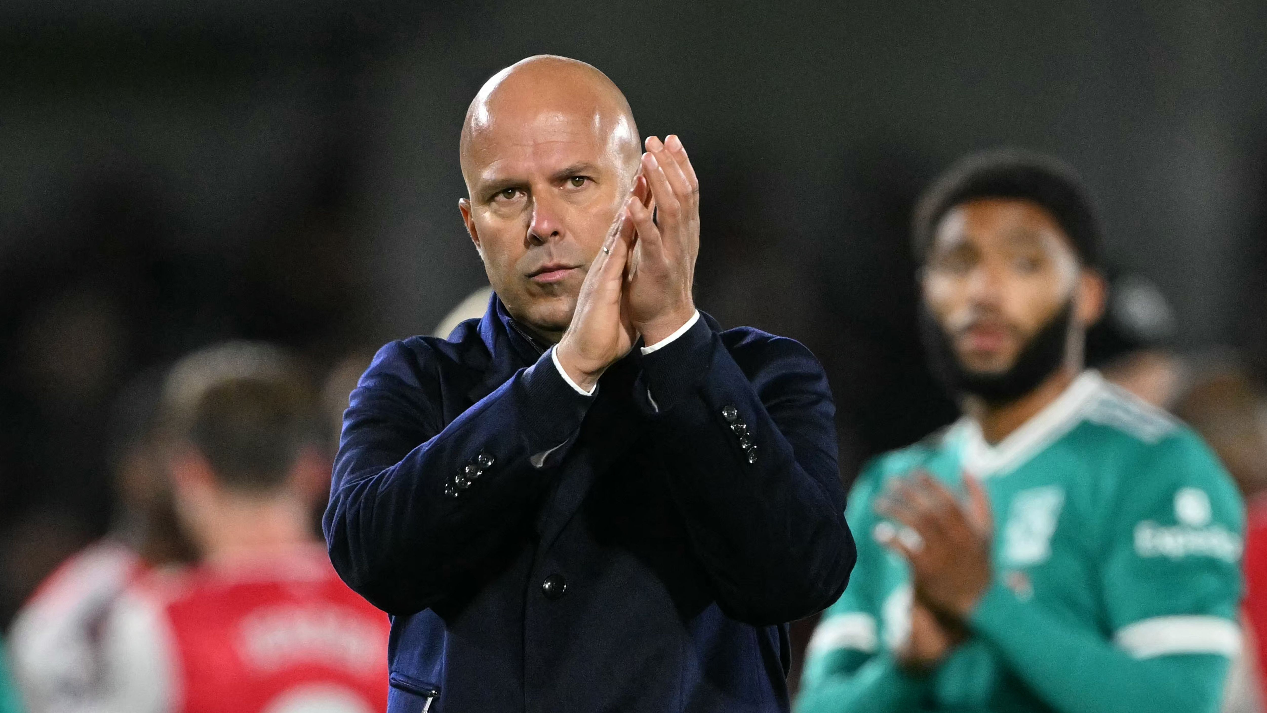 images-v3-getty-2242958258-crop-MM5DKMBQGQ5DEOBRGU5G433XMU5DAORWGU======-GettyImages-2242958258