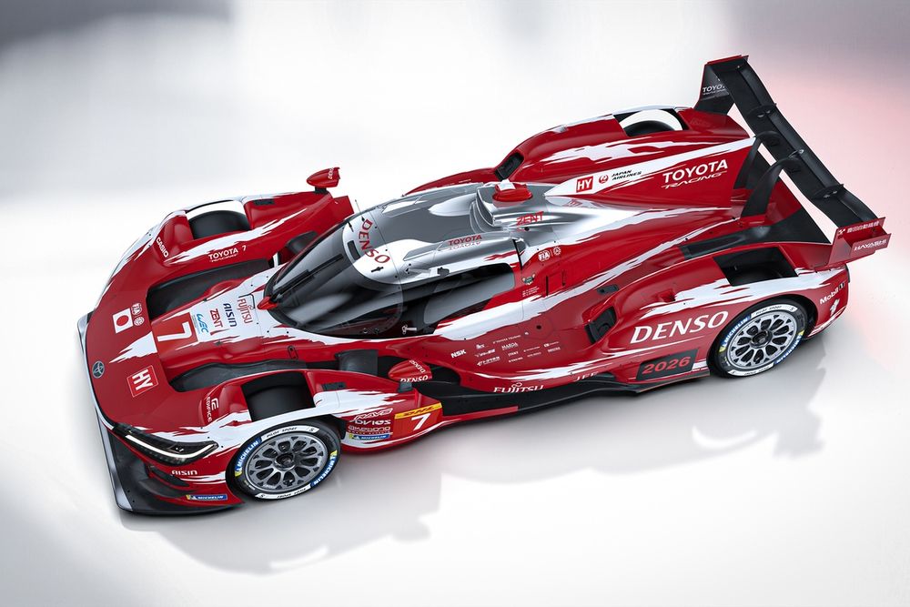 images-mgl-2dE7Vb3Y-s1000-tr010-hybrid