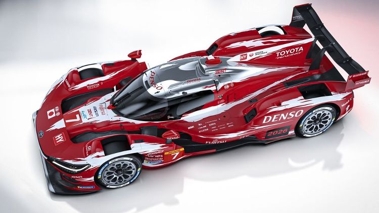 images-mgl-2dE7Vb3Y-s1000-tr010-hybrid