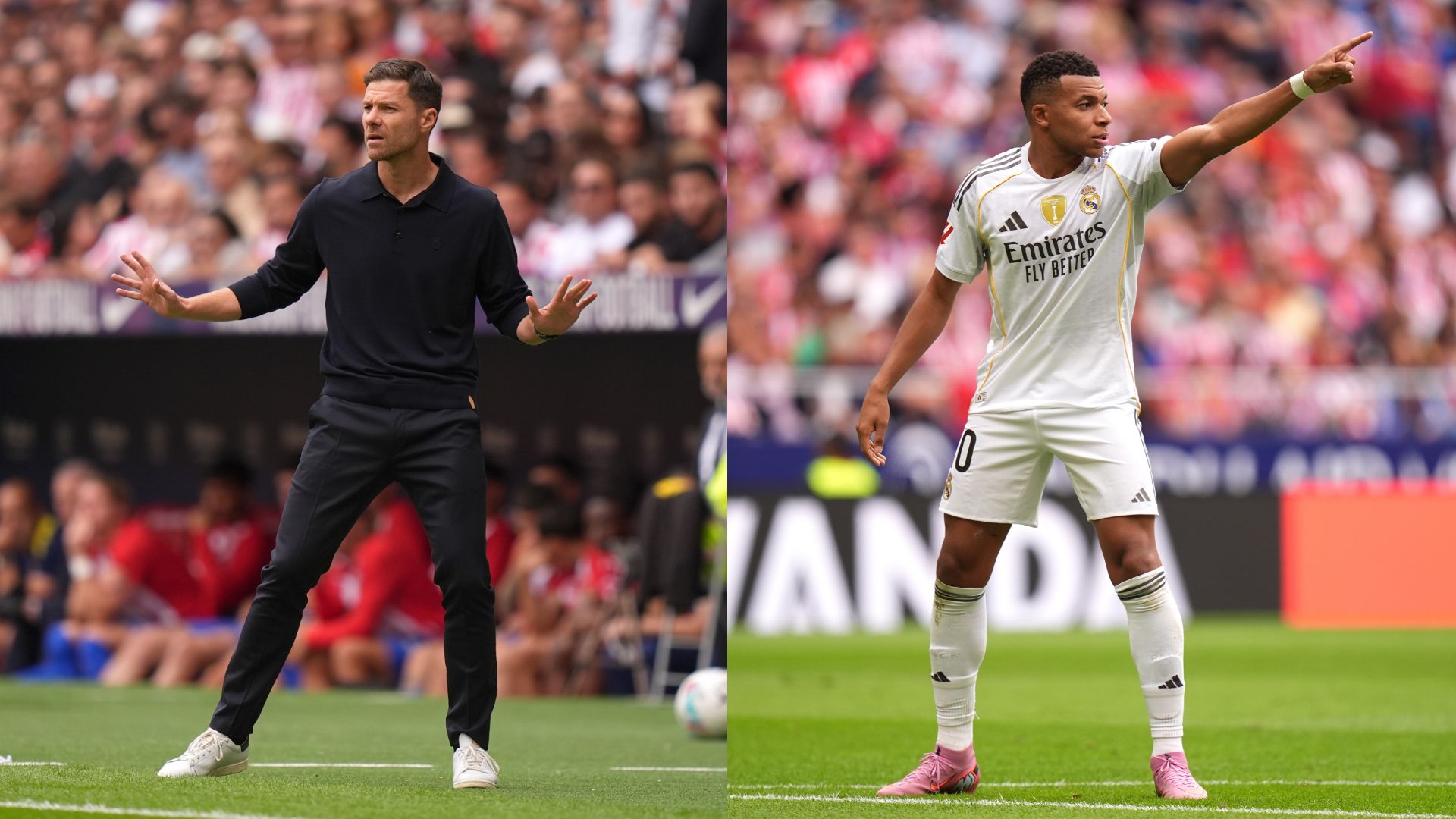 images-v3-bltc7fcbf77d755ef2a-GOAL%20-%20Multiple%20Images%20-%202%20Split%20-%20Facebook%20(22)