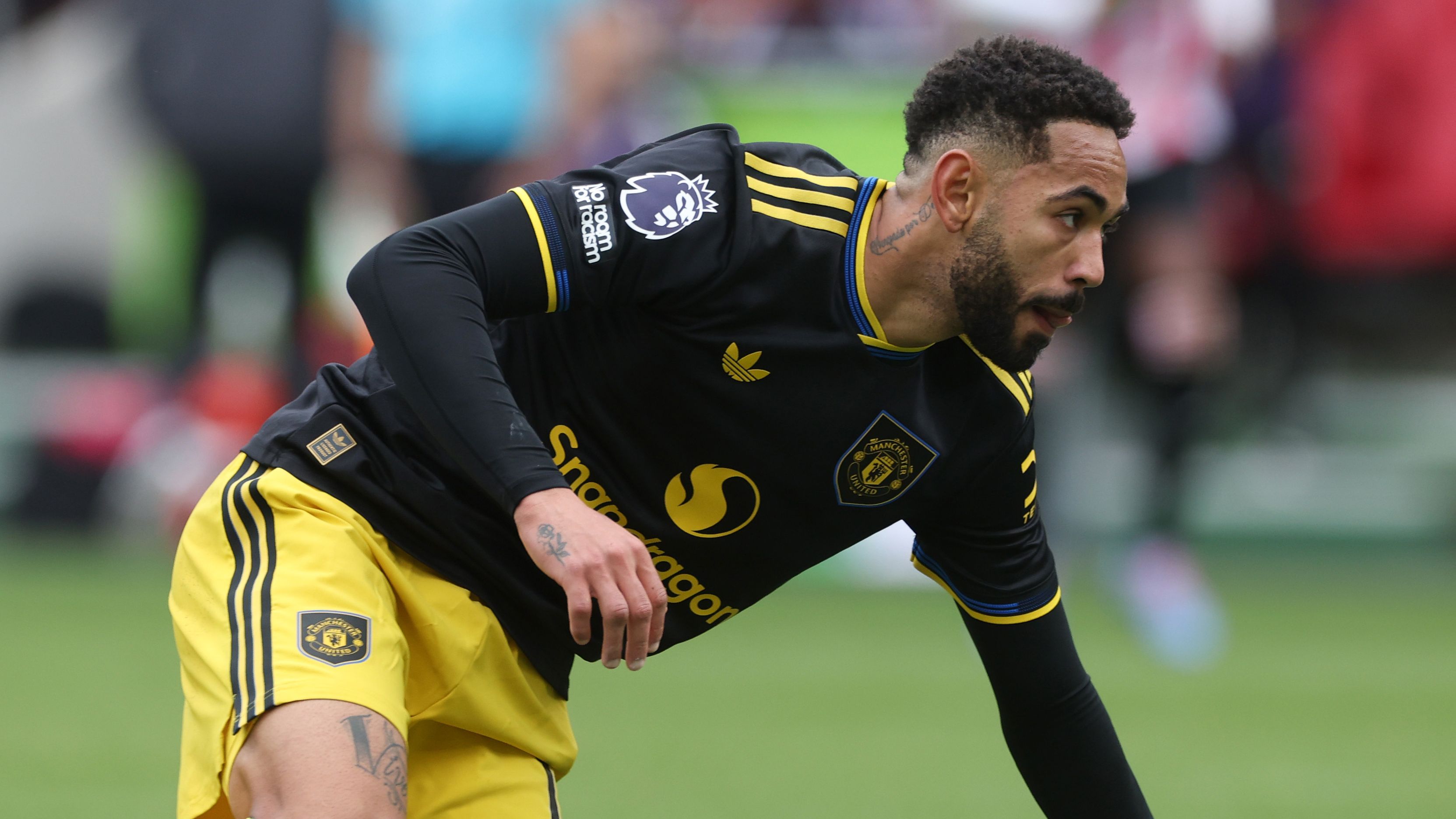 images-v3-getty-2237723258-crop-MM5DGMZSGY5DCOBXGE5G433XMU5DOMJWHIZDC===-GettyImages-2237723258