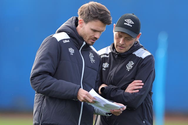 v2-image-production-42a06deb1cd59411125e40cf3336f014Y29udGVudHNlYXJjaGFwaSwxNzYxMjI5NTk2-2.82106525