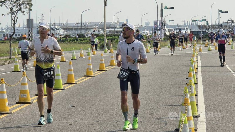 www-WebPhotos-800-20260412-1364x768_wmky_0_C20260412000156