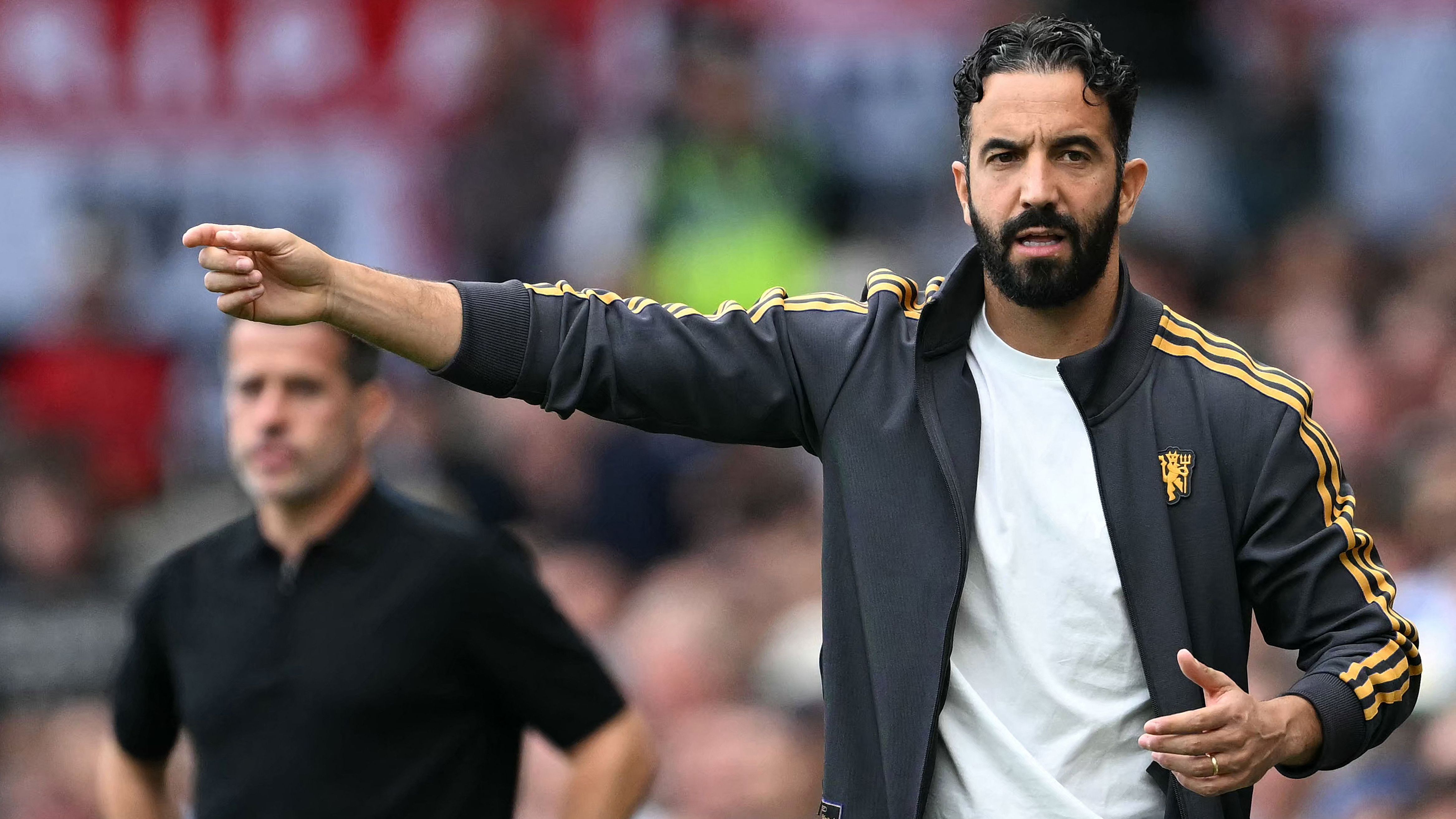 images-v3-getty-2231058464-crop-MM5DINRXGM5DENRSHE5G433XMU5DCOBRHIYA====-GettyImages-2231058464