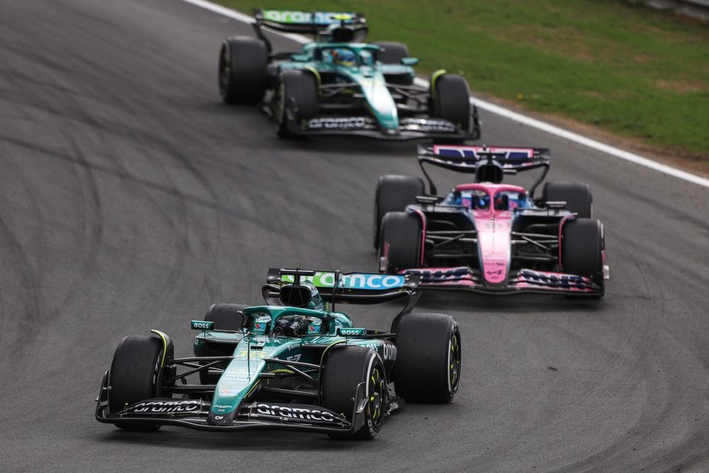 images-mgl-Y99kJebY-s1000-lance-stroll-aston-martin-raci