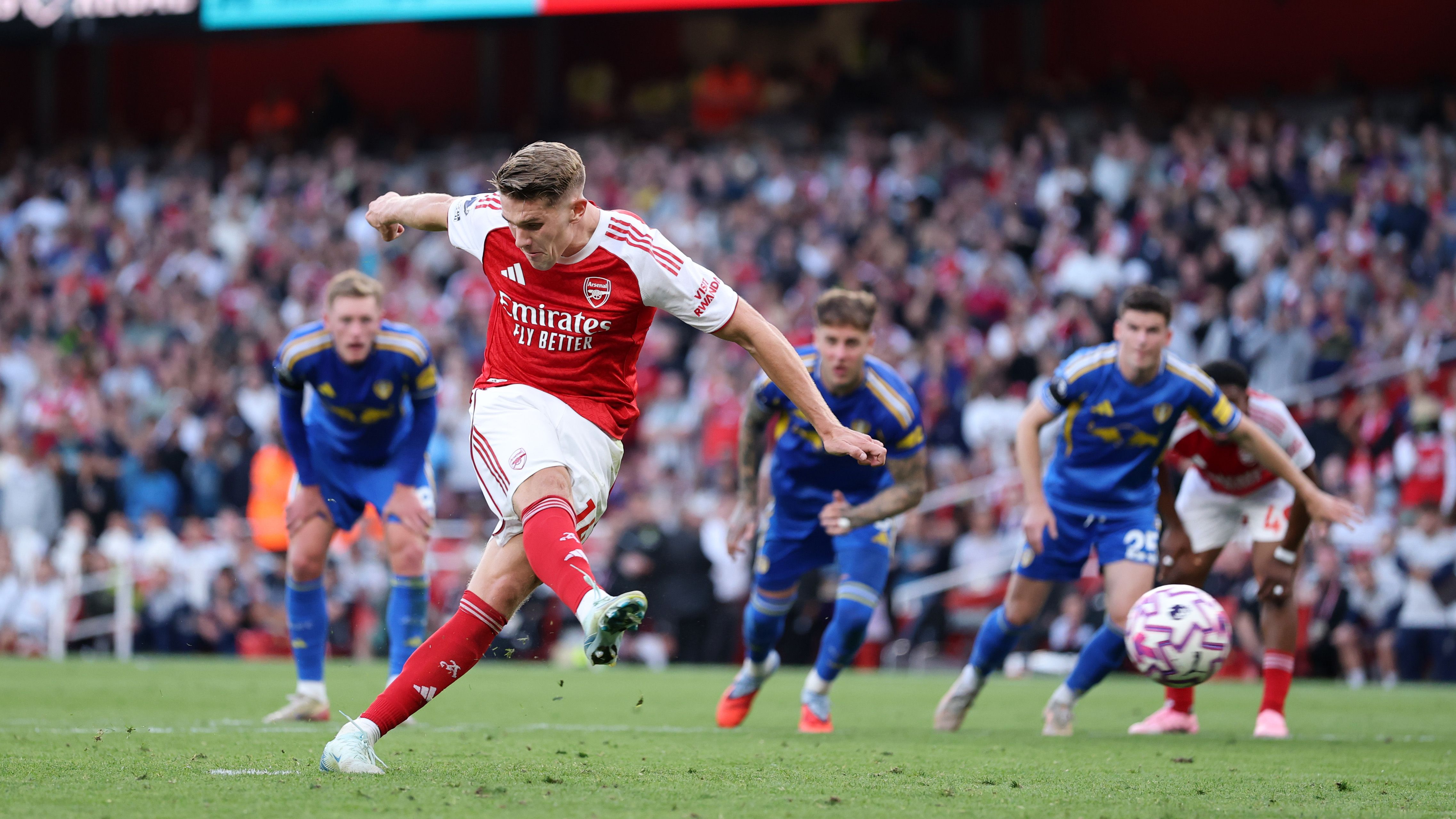 images-v3-getty-2231689162-crop-MM5DINJUHA5DENJVHA5G433XMU5DAORTGY4A====-GettyImages-2231689162