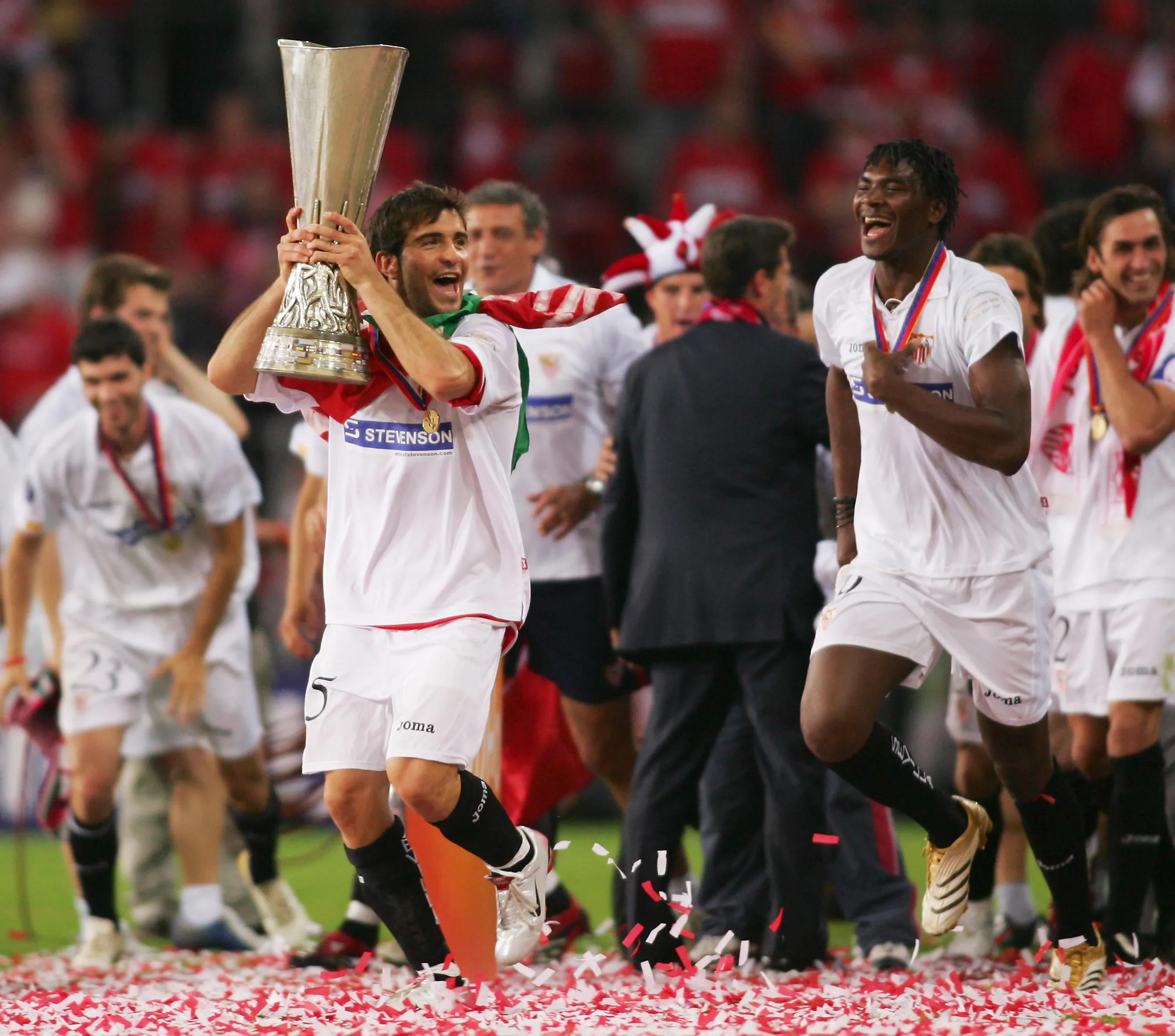 transform-a985fd30-0c96-4c34-98da-e533cc209f64-GettyImages-57590270