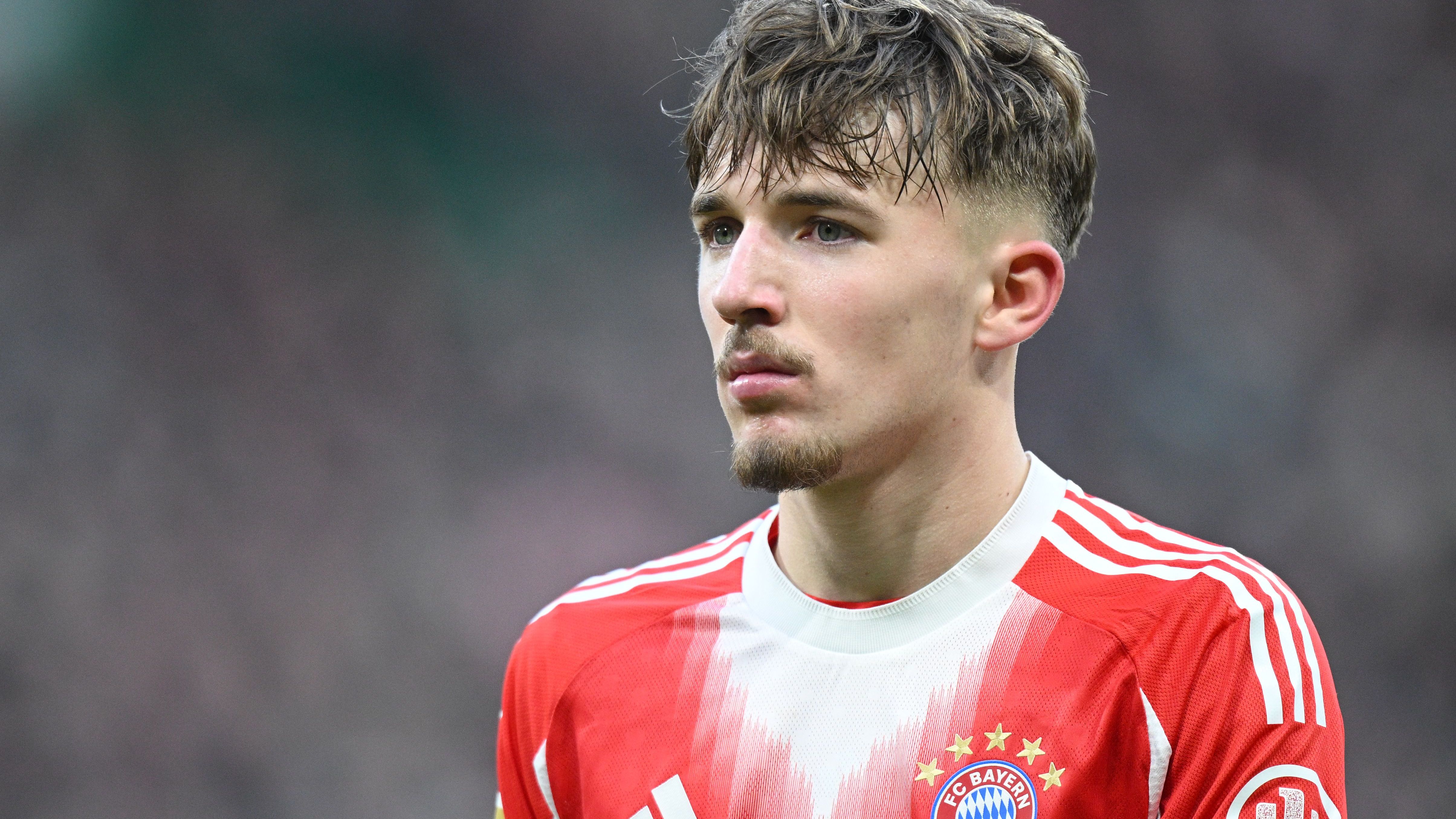 images-v3-getty-2261764079-crop-MM5DIOBRHA5DENZRGA5G433XMU5DAORTGEZQ====-GettyImages-2261764079