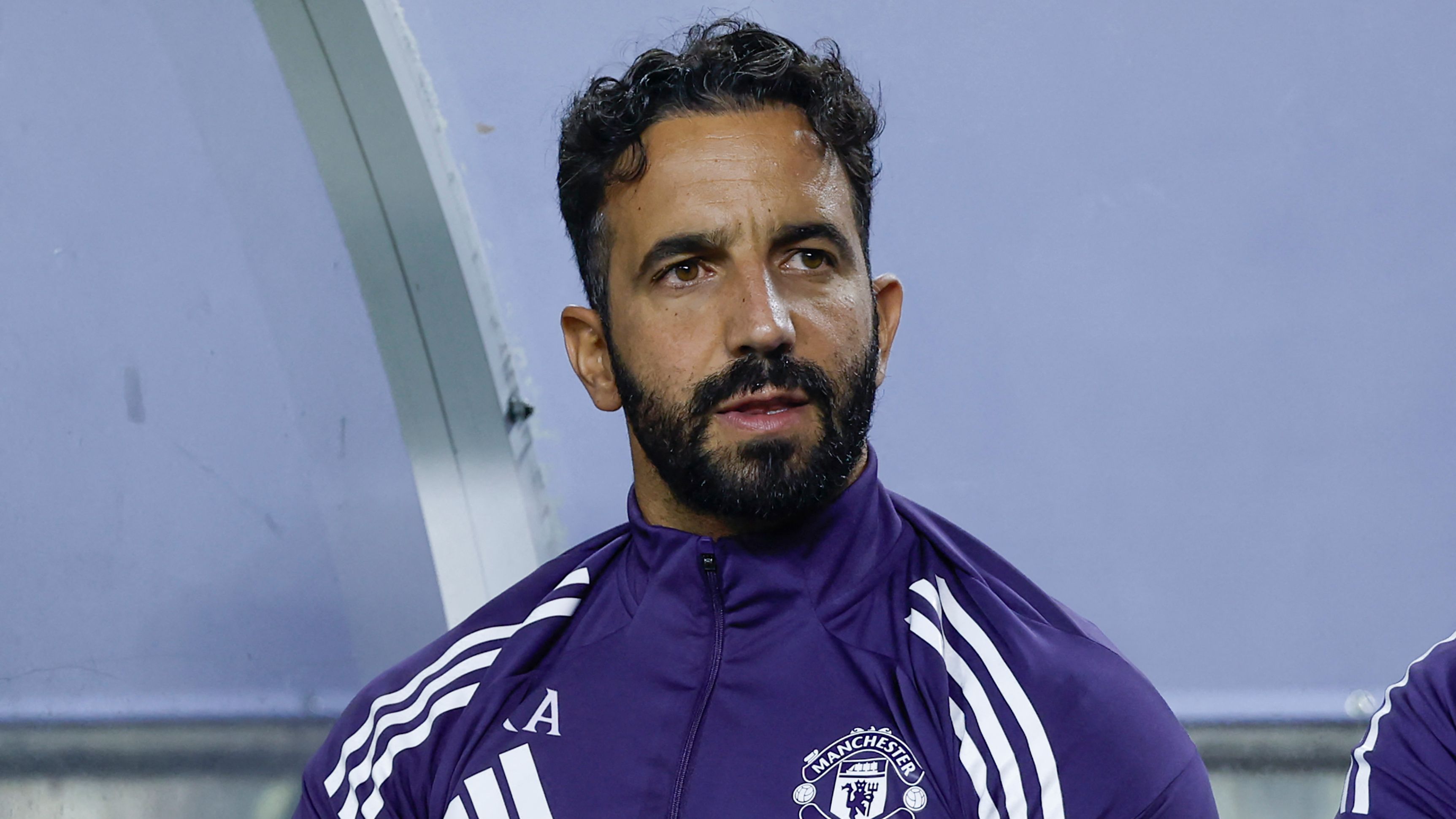 images-v3-getty-2227114601-crop-MM5DGNBVGA5DCOJUGE5G433XMU5DAORWGI======-GettyImages-2227114601