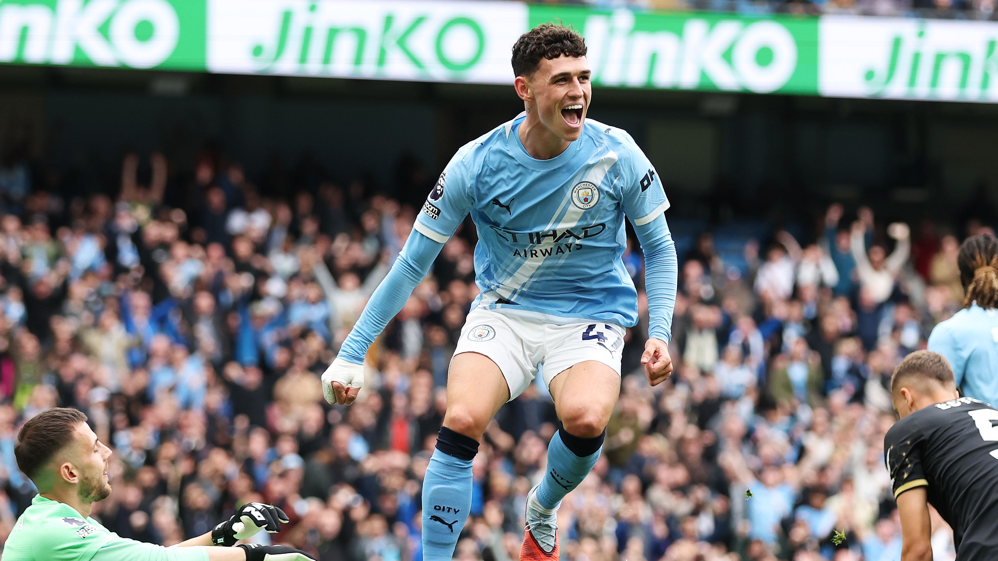 images-v3-getty-2237702768-crop-MM5DGNBQGU5DCOJRGU5G433XMU5DENZZHIYTAMQ=-GettyImages-2237702768