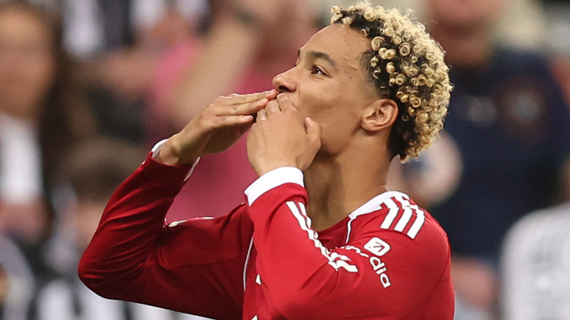 images-v3-blt9a4805eab5147012-GOAL%20-%20Blank%20WEB%20-%20Facebook%20-%202025-09-08T091726.685