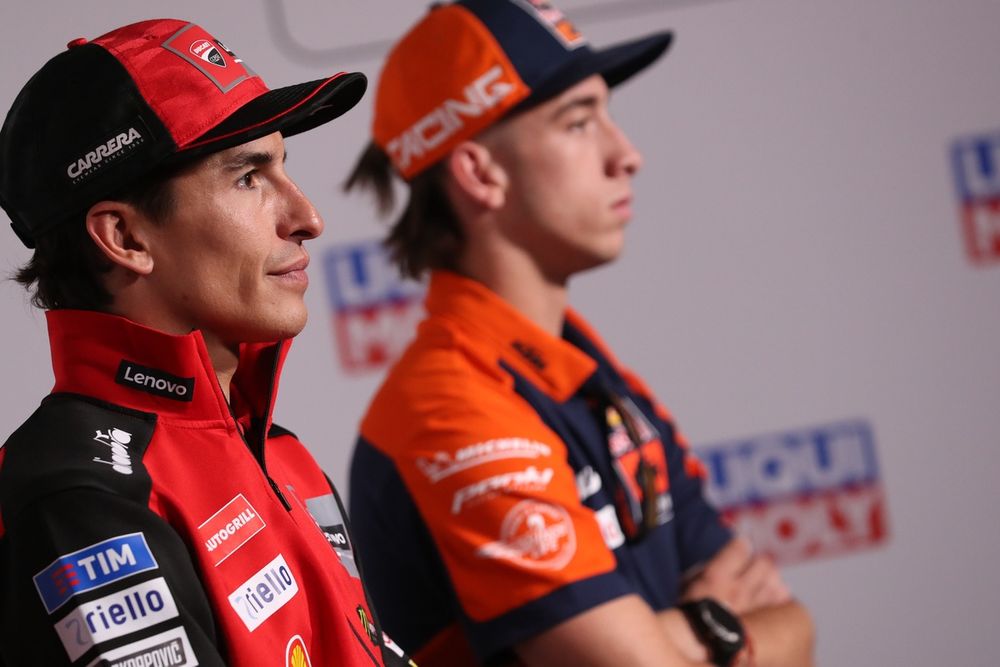 images-mgl-0a9m3jr0-s1000-marc-marquez-ducati-team