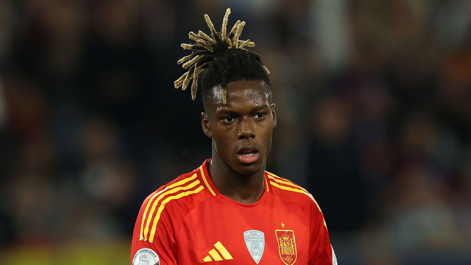 images-v3-blte463ac06459643ba-2