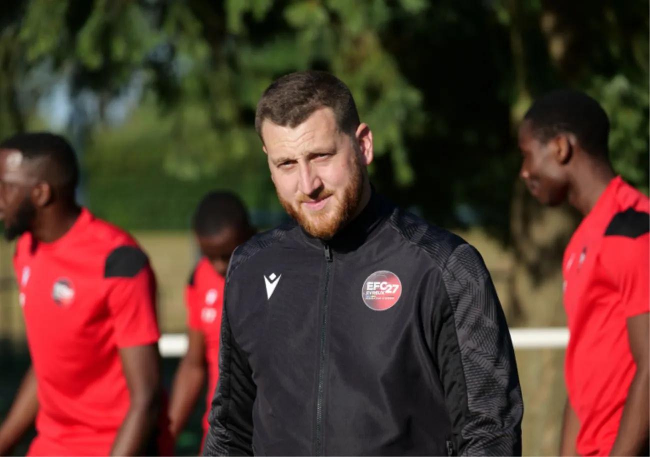 transform-237c604d-df0a-4e01-830b-f8b5cdca5035-Foot-Normand-2024-Bultel-Romaric-EFC-27