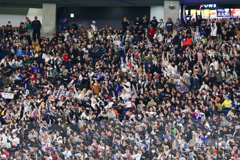 www-WebPhotos-800-20260307-2000x1333_wmky_58945332505593_202603070119000000