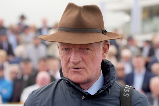 v2-image-production-c76676a0ab19b1ade3b8b37c64aea342Y29udGVudHNlYXJjaGFwaSwxNzU3NDk1MjI0-2.81140161