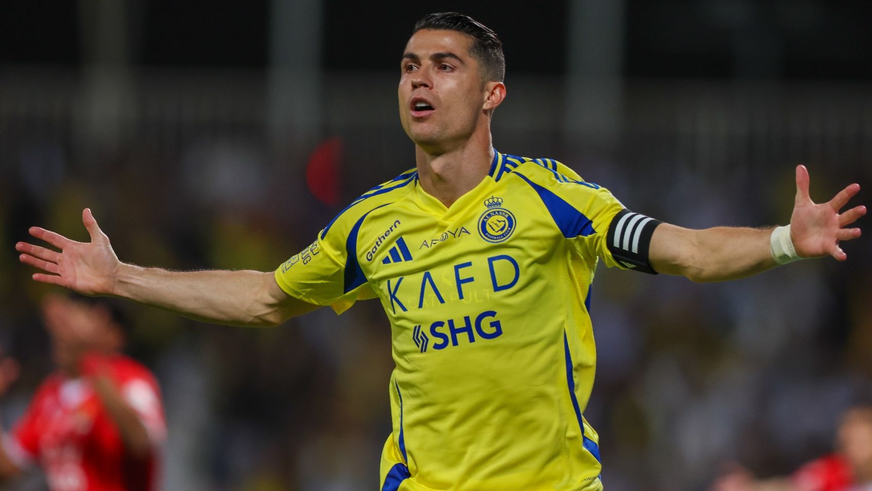 images-v3-blt97533c6a0ef8184a-crop-MM5DCNRZGY5DSNJUHJXG653FHIZTKORQ-Cristiano%20Ronaldo%20Al%20Nassr%202025%20(2)