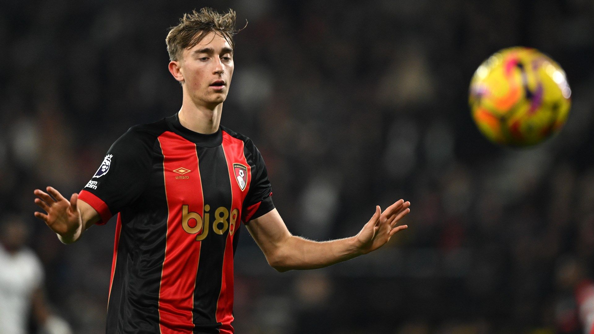 images-v3-blt8fff6172361c5d81-GOAL%20-%20Blank%20WEB%20-%20Facebook(1623)