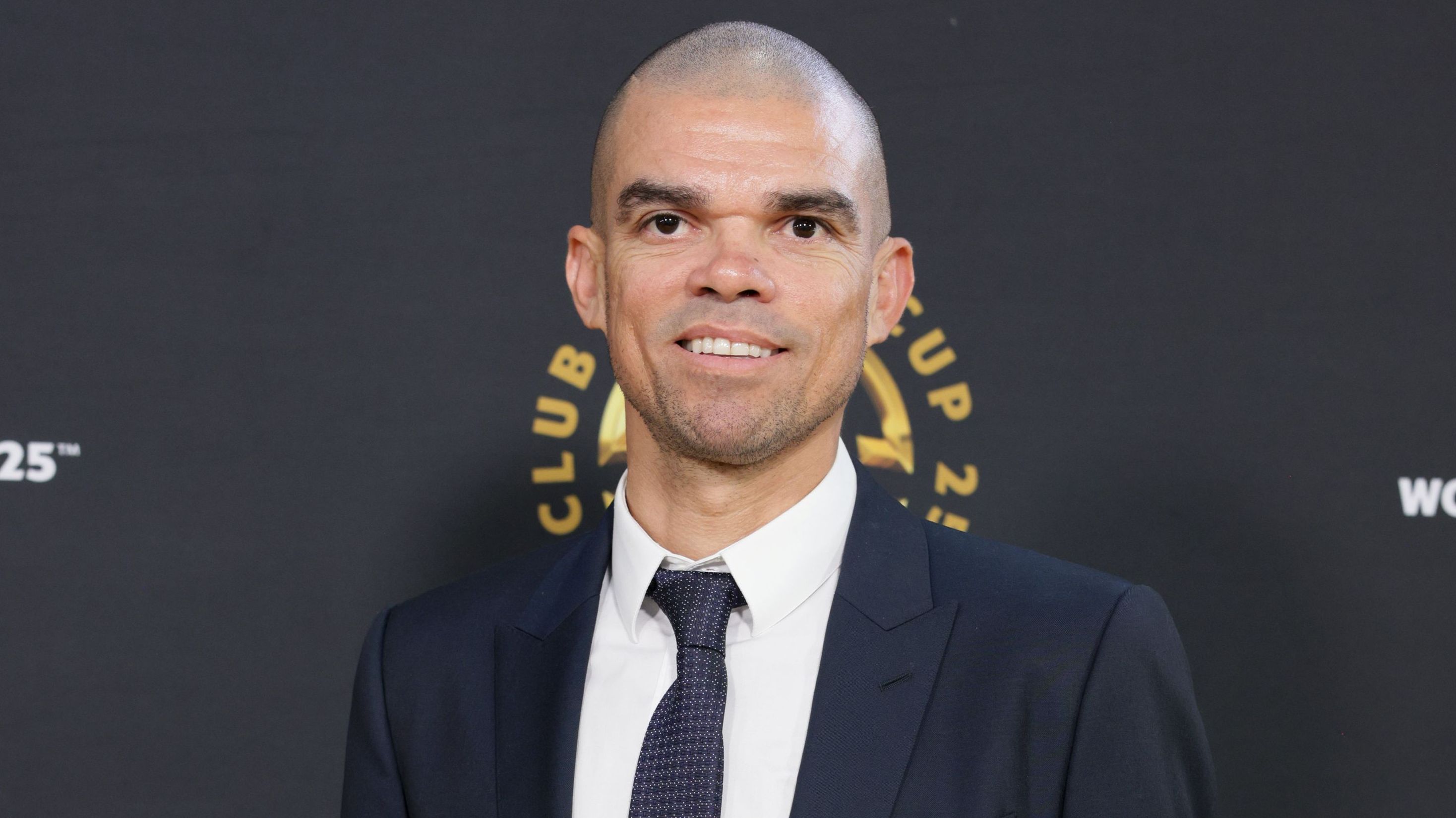 images-v3-getty-2220171680-crop-MM5DEOJTGY5DCNRVGE5G433XMU5DEMRQHIZDEOI=-GettyImages-2220171680