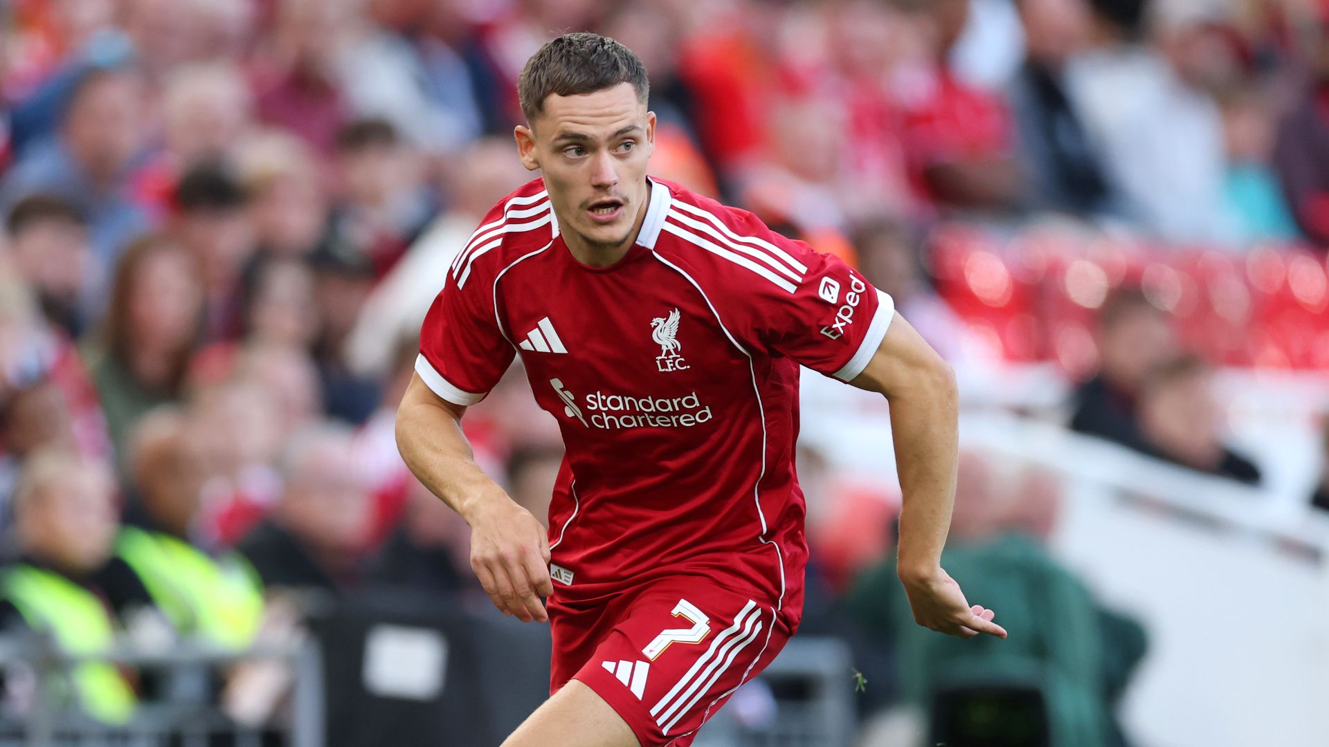 images-v3-bltfa22612aedf4e177-wirtz%20liverpool