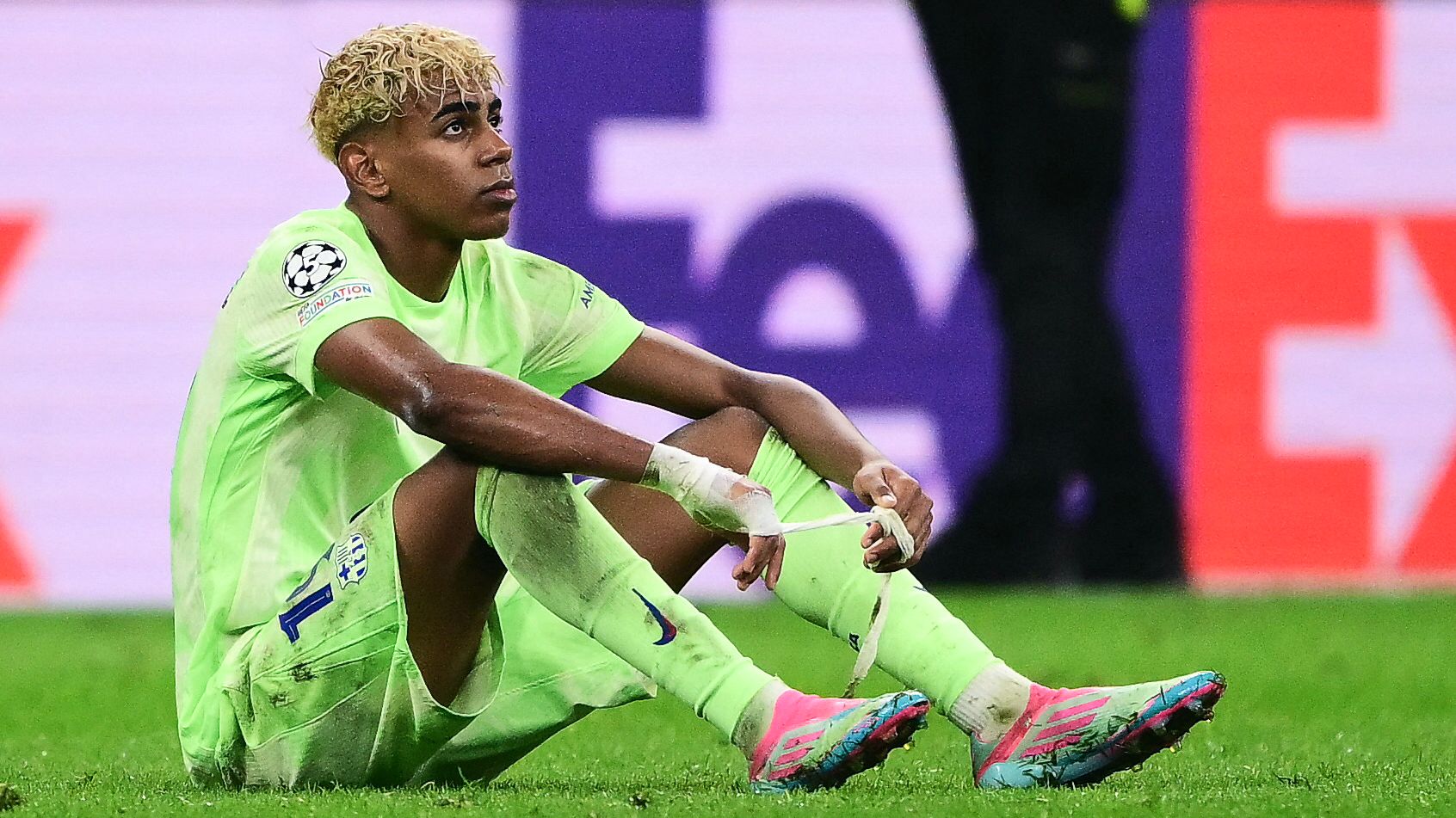 images-v3-getty-2213210023-crop-MM5DCNRZGI5DSNJRHJXG653FHIZTEORRHA2Q====-GettyImages-2213210023