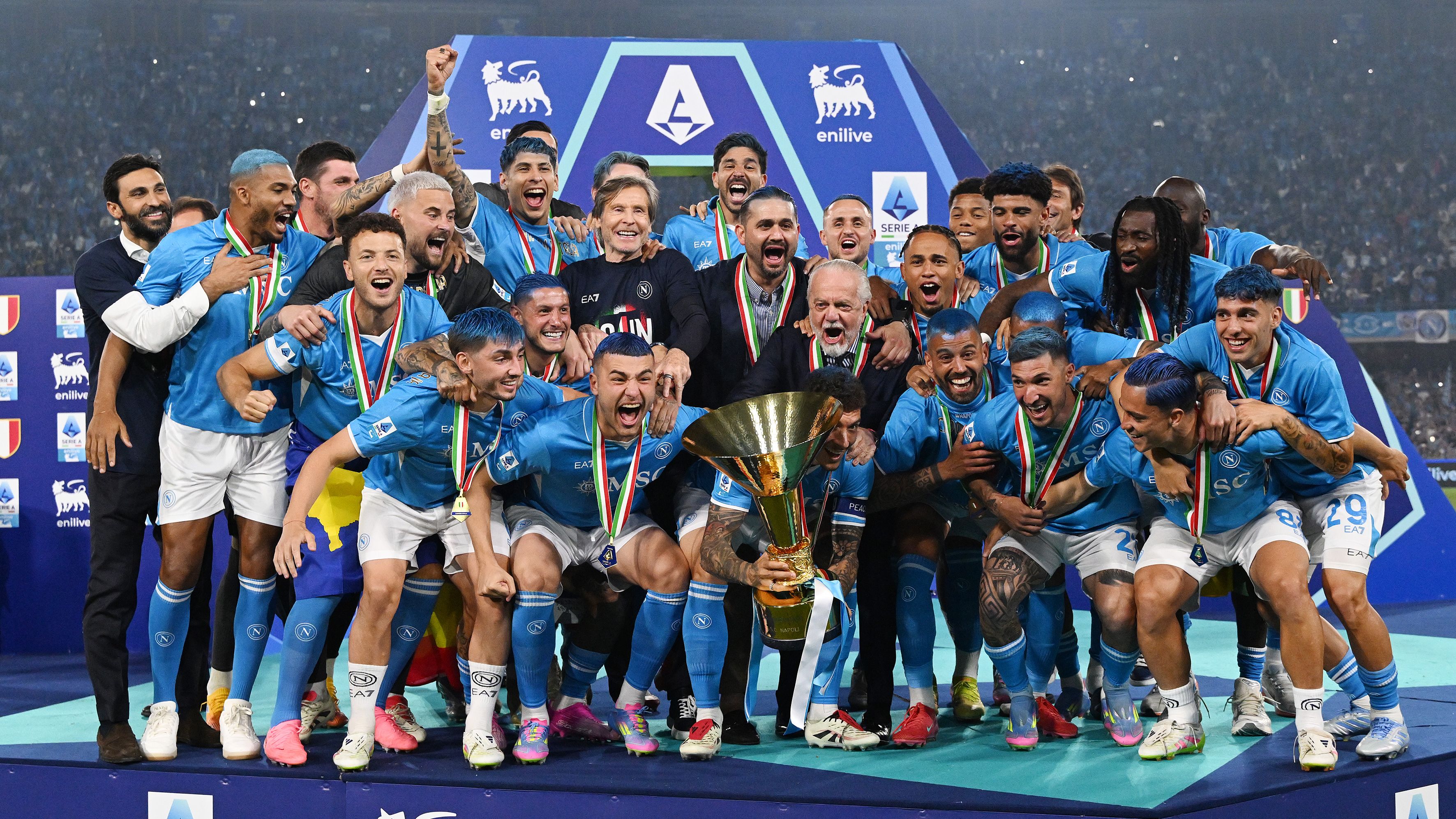 images-v3-getty-2216808957-crop-MM5DGNJUGM5DCOJZGM5G433XMU5DAORRHA2Q====-GettyImages-2216808957