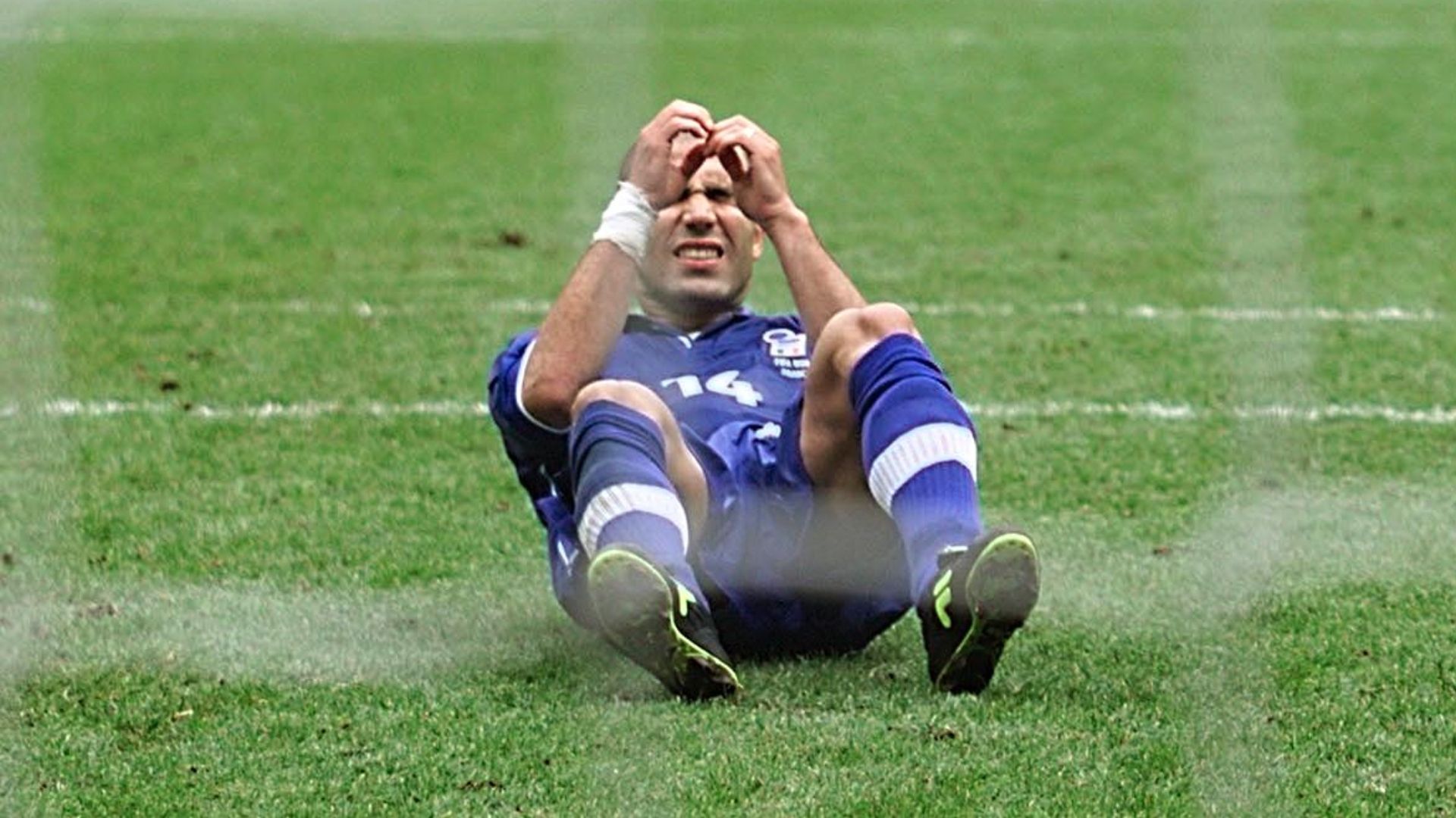 images-v3-blta723765cc81440b5-82ded33ca5a43692df11ce3703067f549d7d34bb