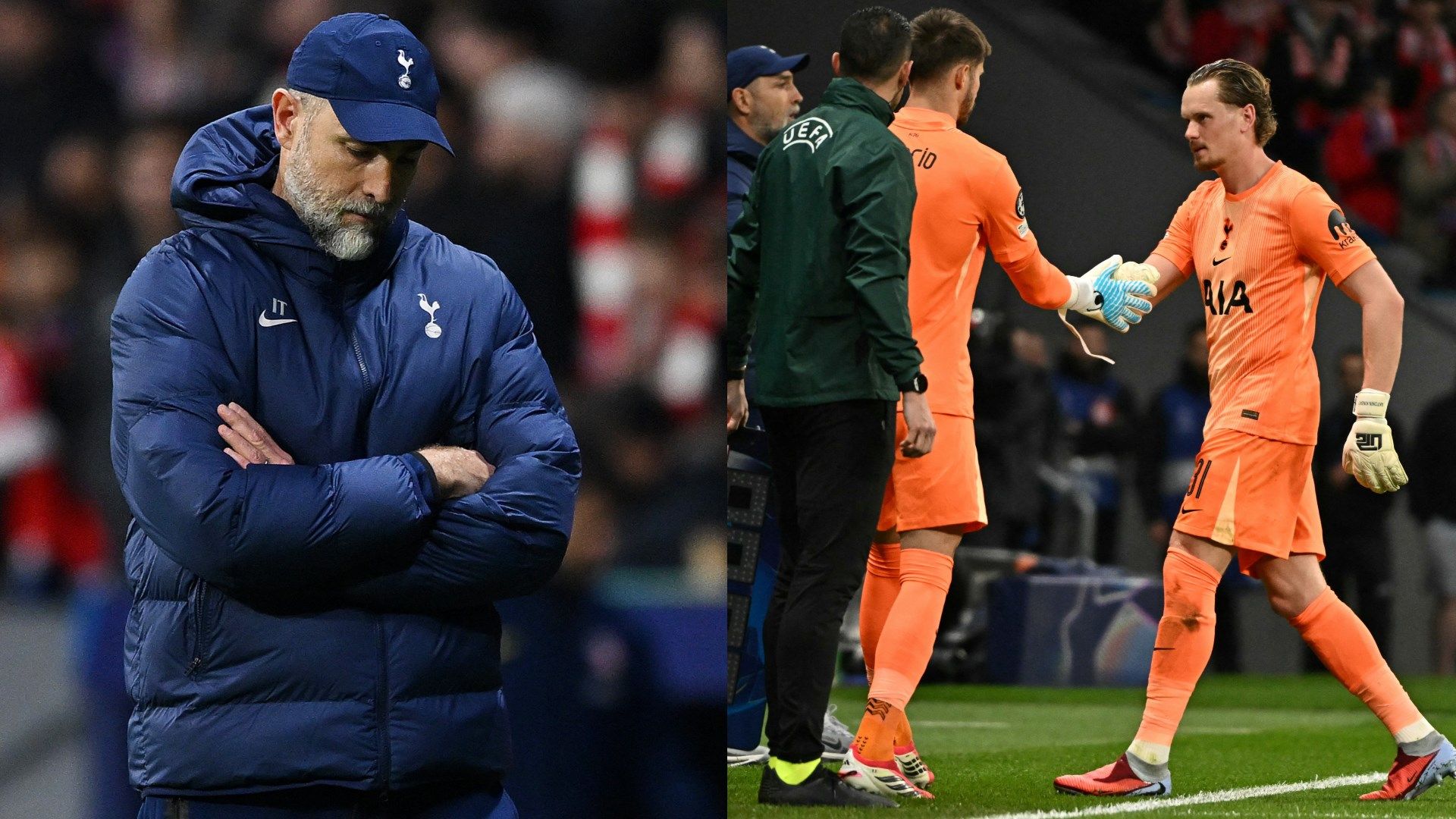 images-v3-blt59a30d2688788ccb-GOAL%20-%20Multiple%20Images%20-%202%20Split%20-%20Facebook%20-%202026-03-11T072437.050