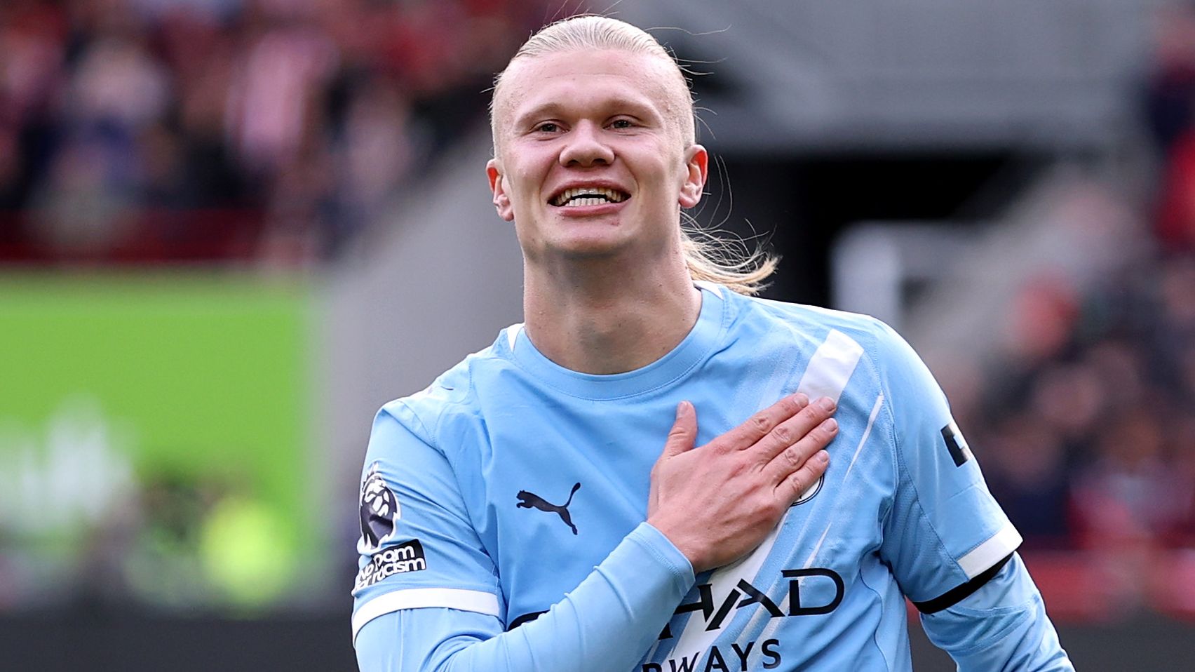 images-v3-getty-2239437571-crop-MM5DCNZQGQ5DSNJYHJXG653FHIYTMNJ2GE3TQ===-GettyImages-2239437571