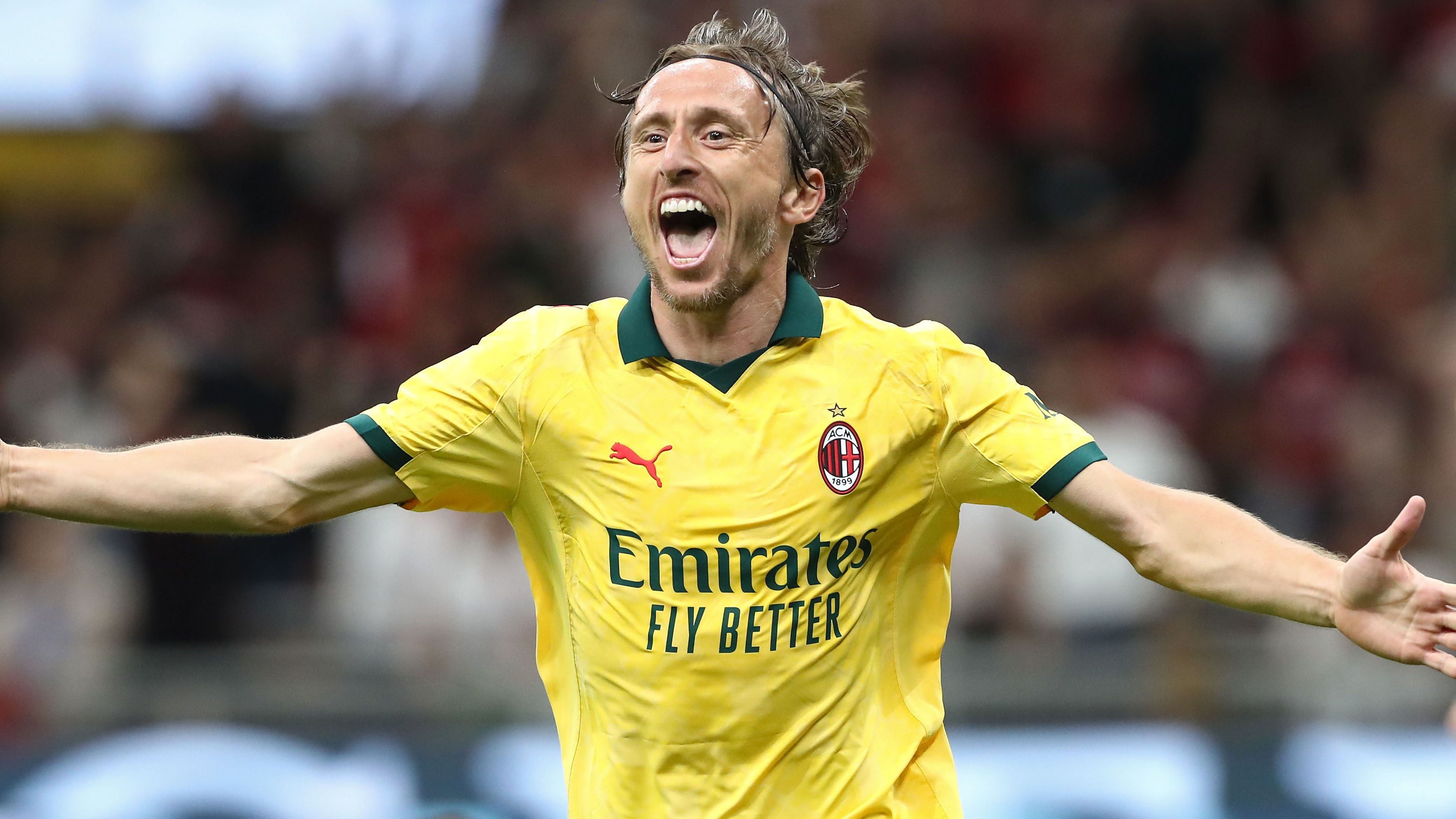 images-v3-getty-2235523604-crop-MM5DGNZUGY5DEMJQG45G433XMU5DMNJUHIYTEMI=-GettyImages-2235523604