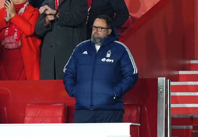 v2-image-production-b13a93022589a82fb8d32a939b84e8fbY29udGVudHNlYXJjaGFwaSwxNzYxNzI5MDk4-2.82124901