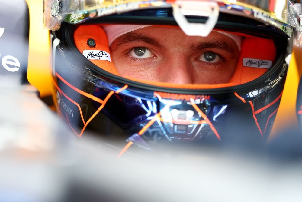 images-mgl-YP3vXW42-s1000-max-verstappen-red-bull-racing
