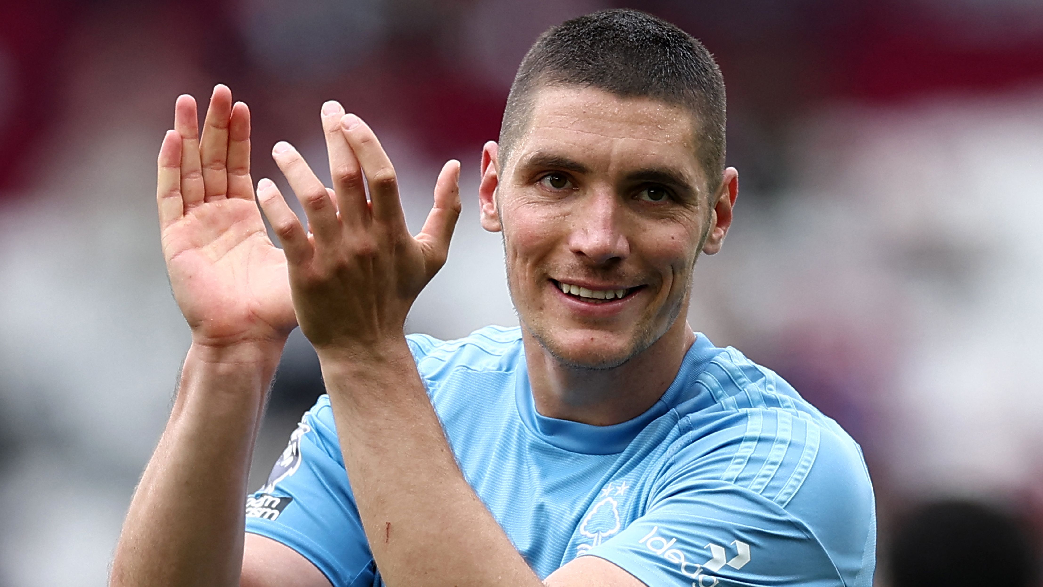 images-v3-getty-2215184500-crop-MM5DINBSHE5DENBZGI5G433XMU5DGMBXHI4TG===-GettyImages-2215184500