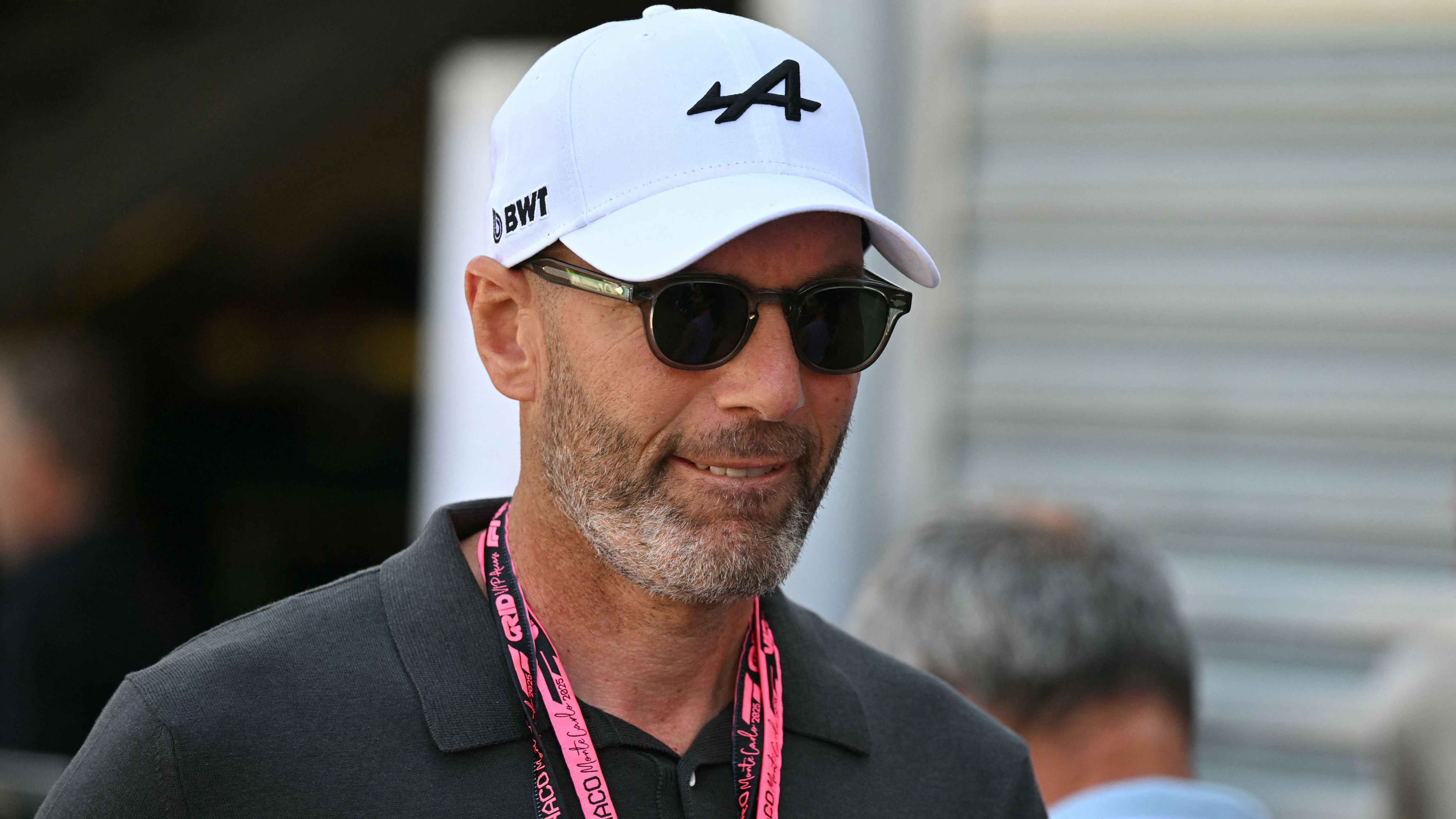 images-v3-getty-2216255504-crop-MM5DKMBQGQ5DEOBRGU5G433XMU5DAORSGYYQ====-GettyImages-2216255504