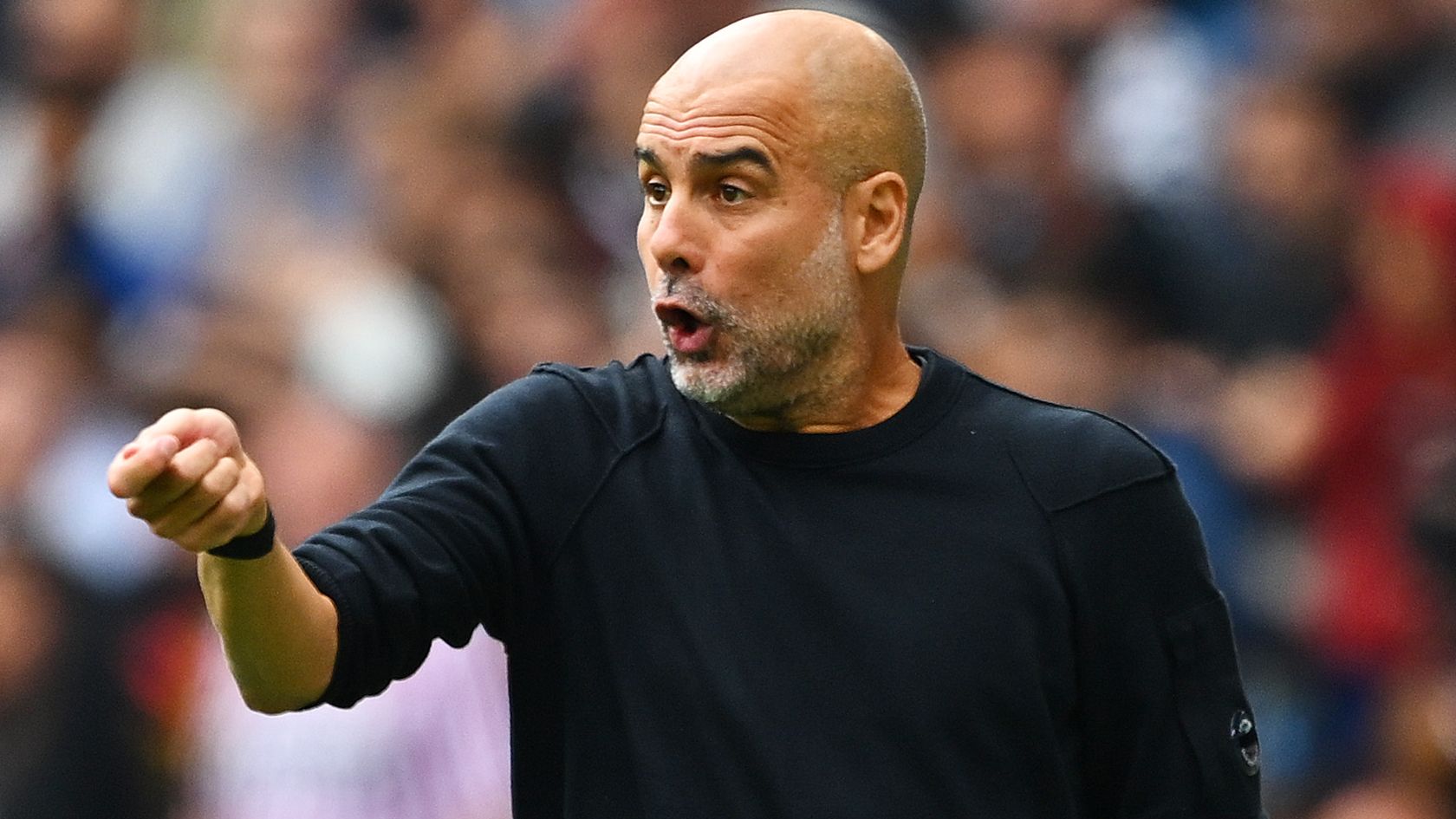 images-v3-getty-2231632445-crop-MM5DCNRYGA5DSNBVHJXG653FHI3TMNJ2GIYTC===-GettyImages-2231632445