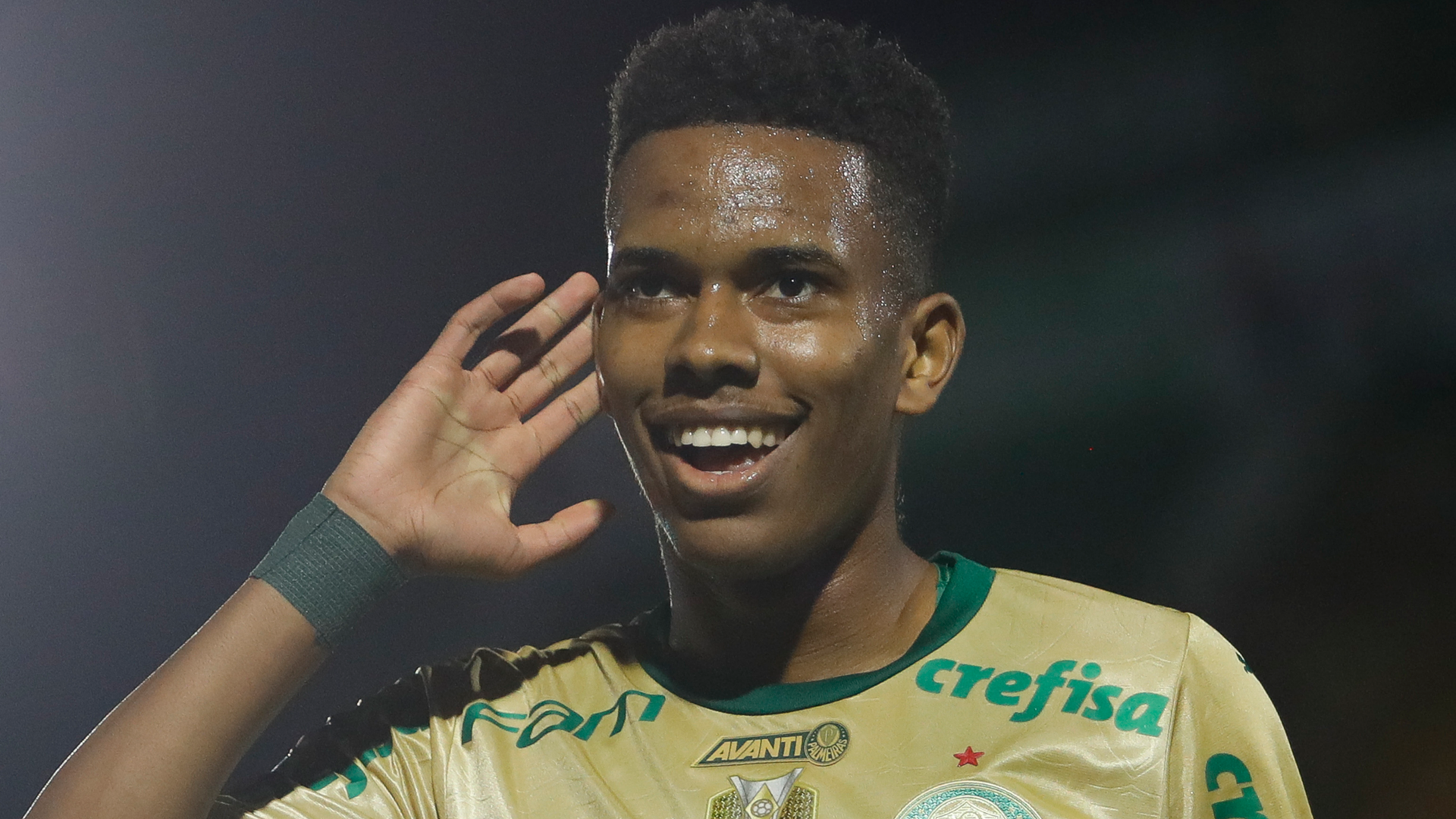 images-v3-blte5cfe98e7ef925bc-GOAL%20-%20Blank%20WEB%20-%20Facebook%20-%202024-12-10T100246.829