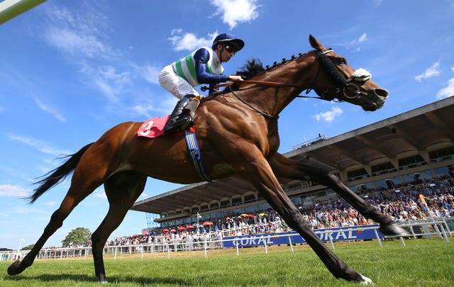 v2-image-production-fb7b6de90463cc02df002b483d7e64acY29udGVudHNlYXJjaGFwaSwxNzUxNzM0MjI3-2.80891597