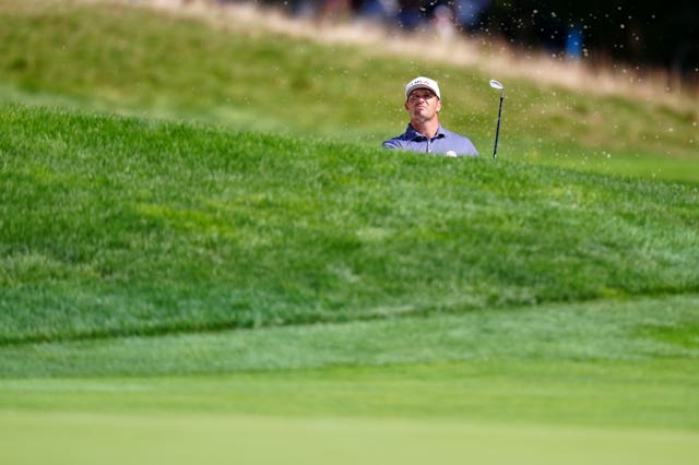 v2-image-production-92bcdc53d114002127f3a92284870a68Y29udGVudHNlYXJjaGFwaSwxNzU4OTAzMTk0-2.81724094