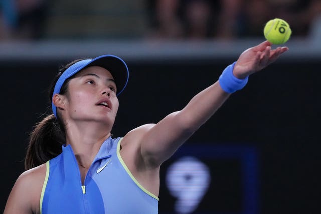 AP-2026-01-18-cf1927a4eec247f5b91f5dbaedef1281