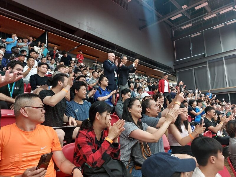 www-WebPhotos-800-20250708-1024x768_wmkn_0_C20250708003004