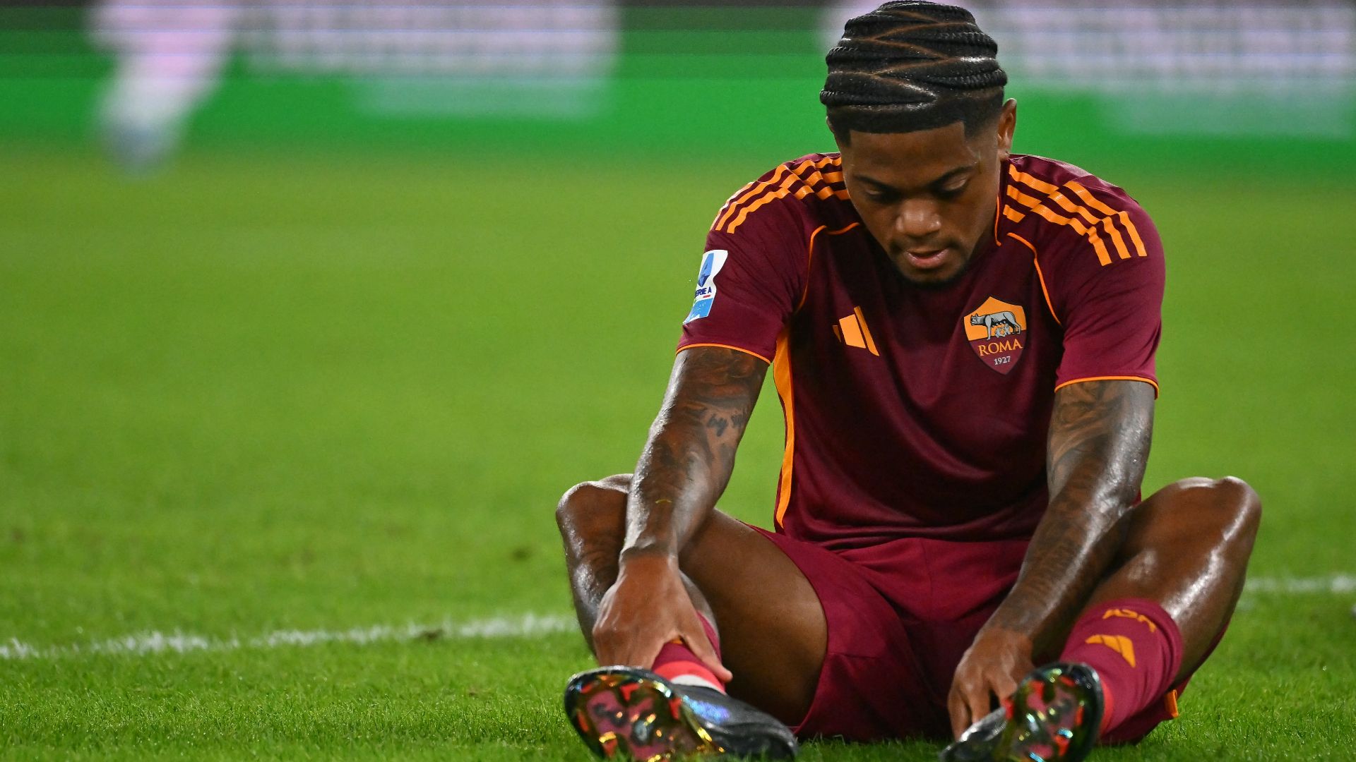 images-v3-blt4b8f680b2f12baa4-GettyImages-2243488549(1)