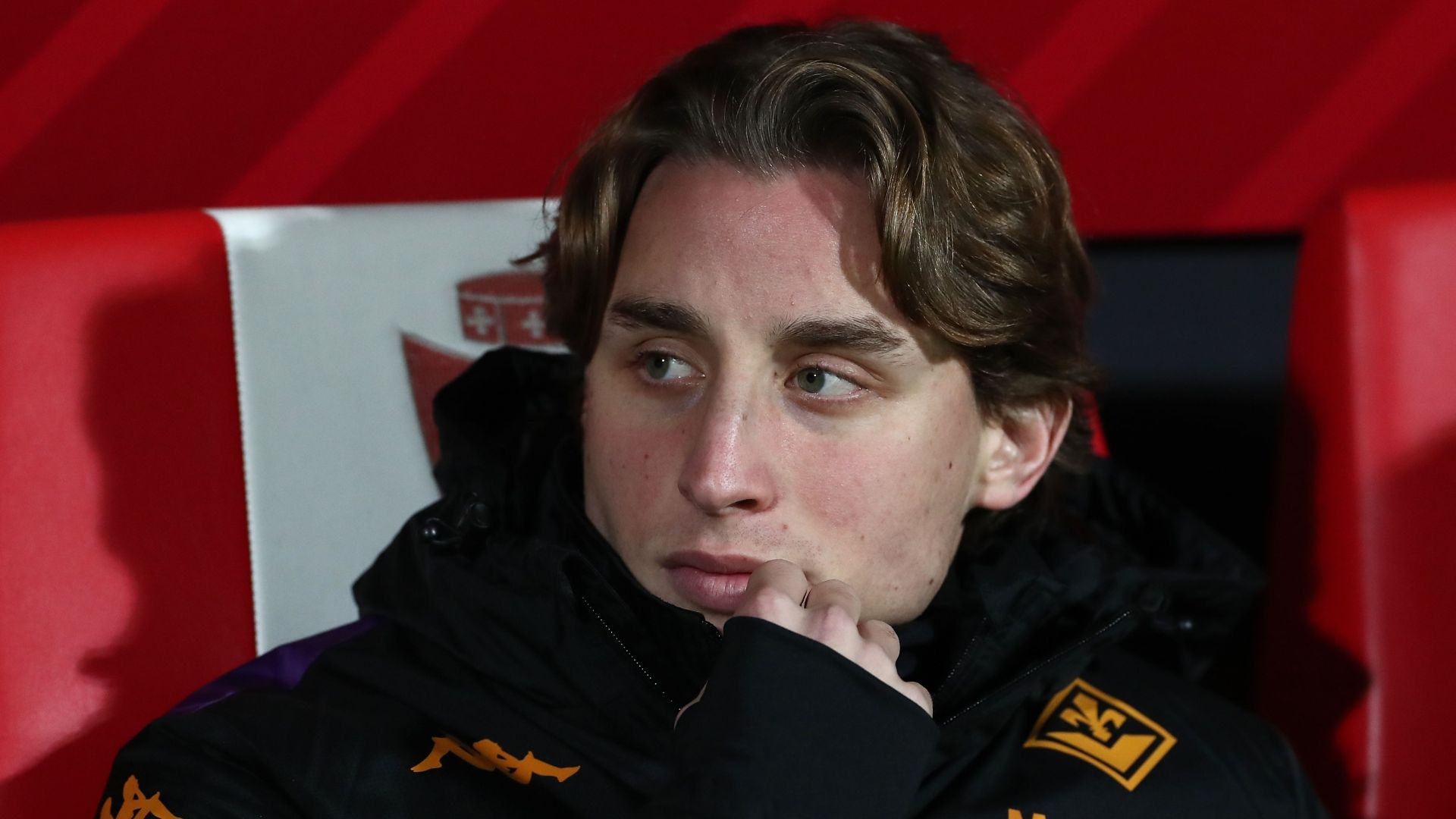 images-v3-blt6c307859a5761010-crop-MM5DCOJSGA5DCMBYGA5G433XMU5DAORR-bove%20(2)