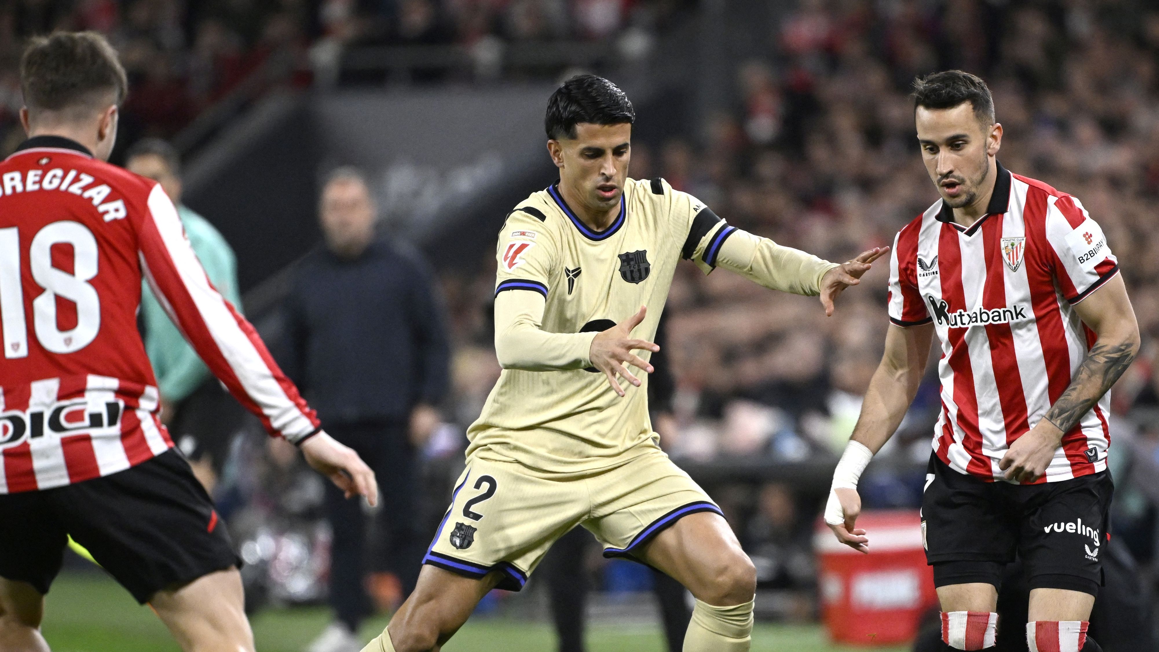 images-v3-getty-2264730905-crop-MM5DIMBQGM5DEMRVGI5G433XMU5DKOJYHIZDMMA=-GettyImages-2264730905