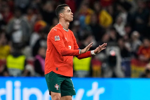 AP-2025-06-08-12117cf7535b4439a387dc2d60dd3371