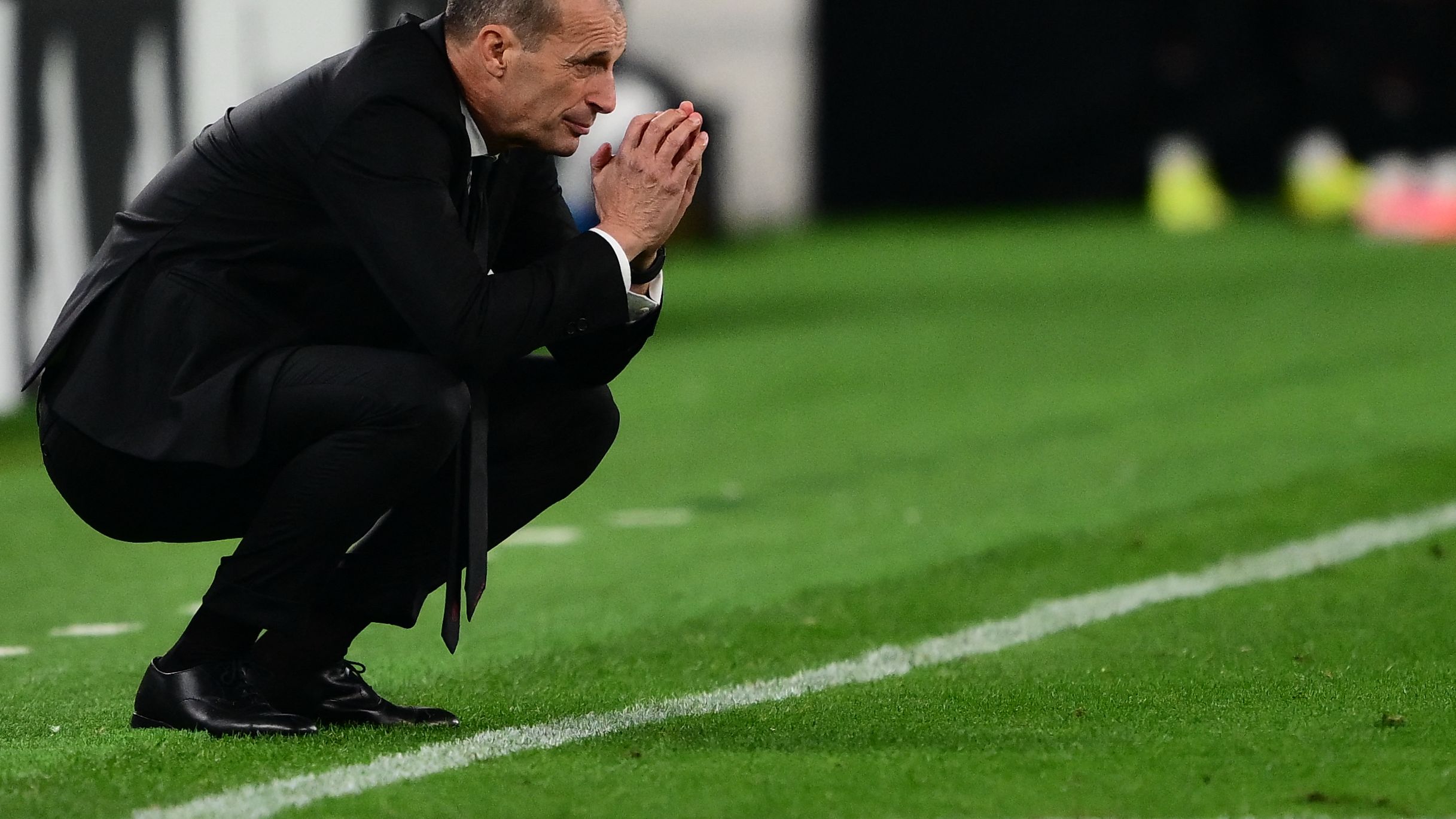 images-v3-getty-2239065194-crop-MM5DENBTGQ5DCMZWHE5G433XMU5DAORRGI3Q====-GettyImages-2239065194