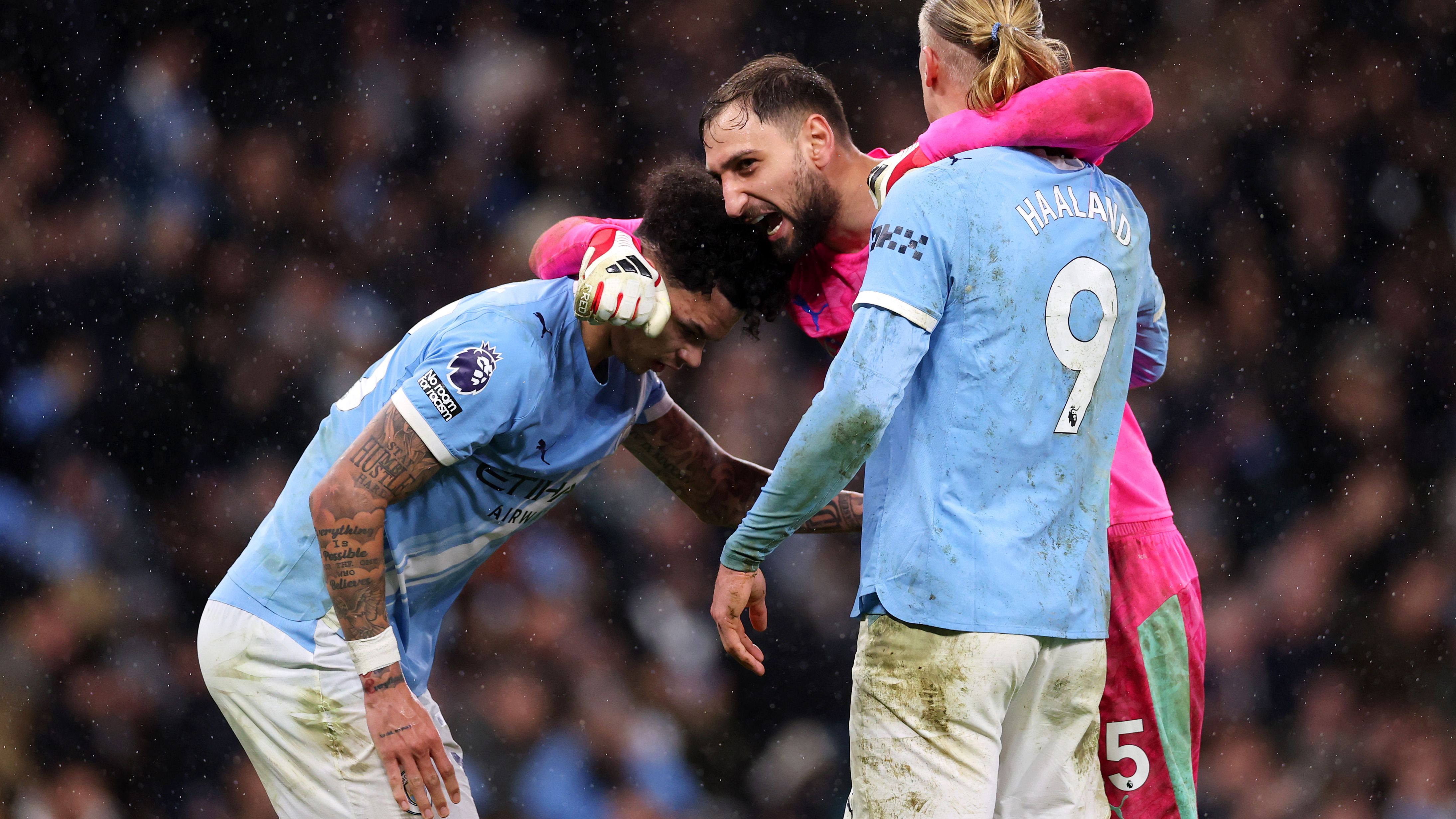 images-v3-getty-2262860701-crop-MM5DIMZXHA5DENBWGM5G433XMU5DAORSGI4A====-GettyImages-2262860701