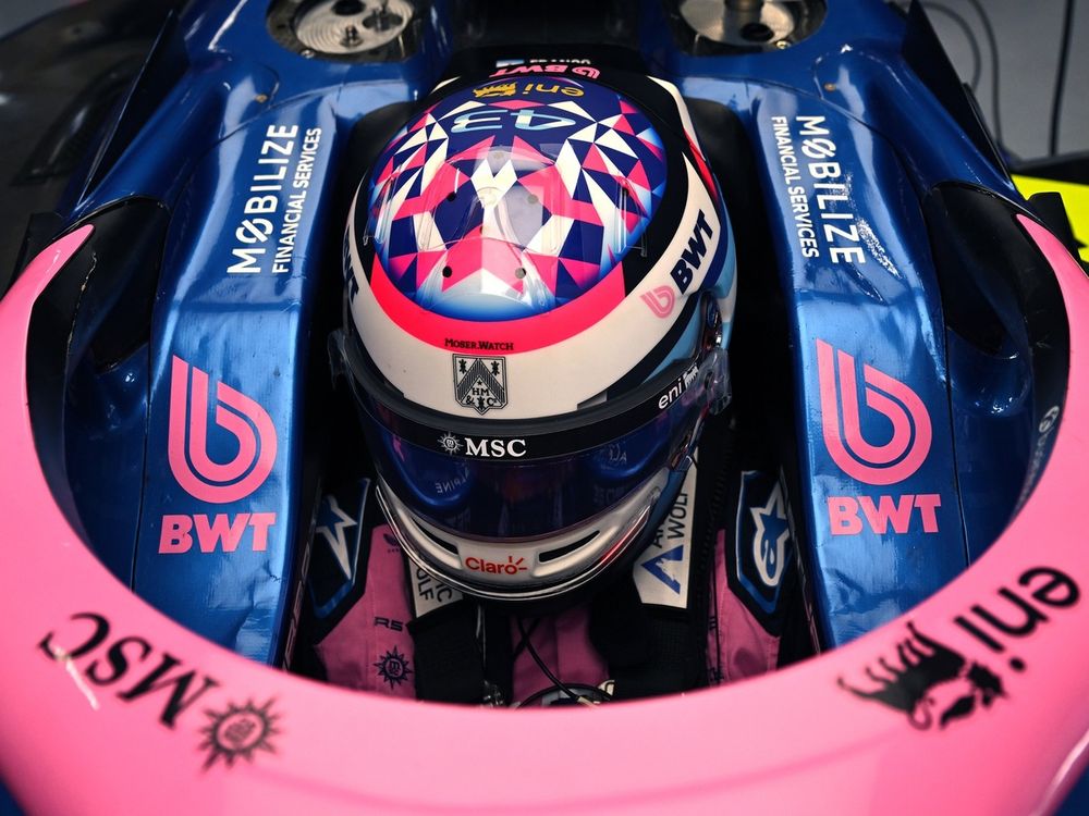 images-mgl-254MjGM0-s1000-franco-colapinto-alpine