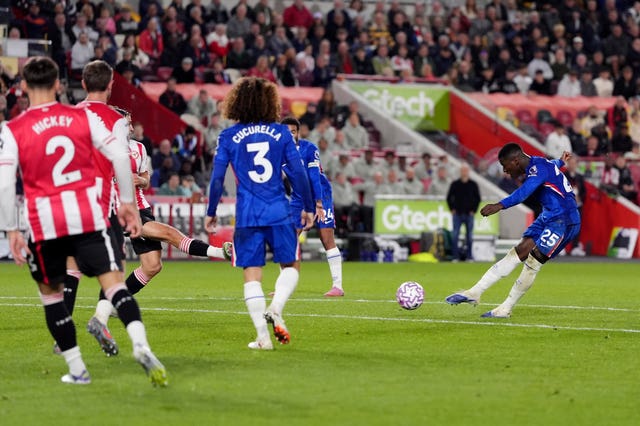 v2-image-production-7769cec0e2ddddec6cafa128408eb376Y29udGVudHNlYXJjaGFwaSwxNzU3ODg0NDM1-2.81599012