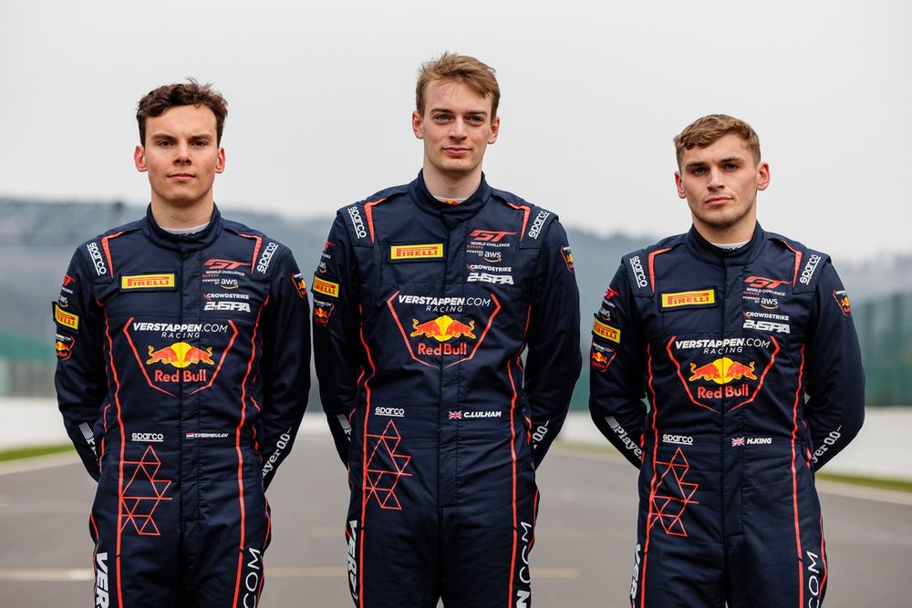 images-mgl-6zQ55PwY-s1000-thierry-vermeulen-harry-king-c