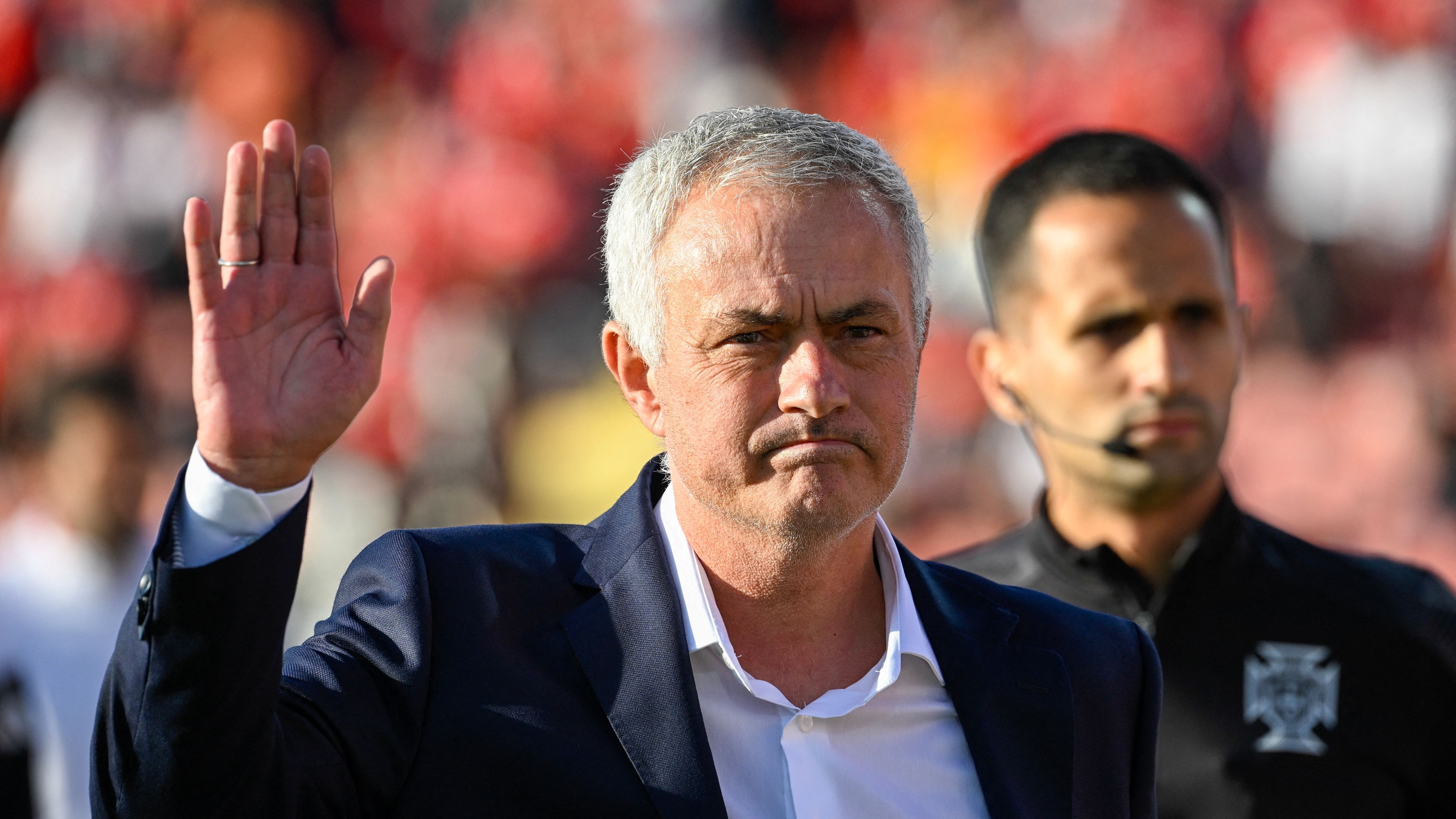 images-v3-getty-2235918662-crop-MM5DKMBQGQ5DEOBRGU5G433XMU5DAORUHE3Q====-GettyImages-2235918662